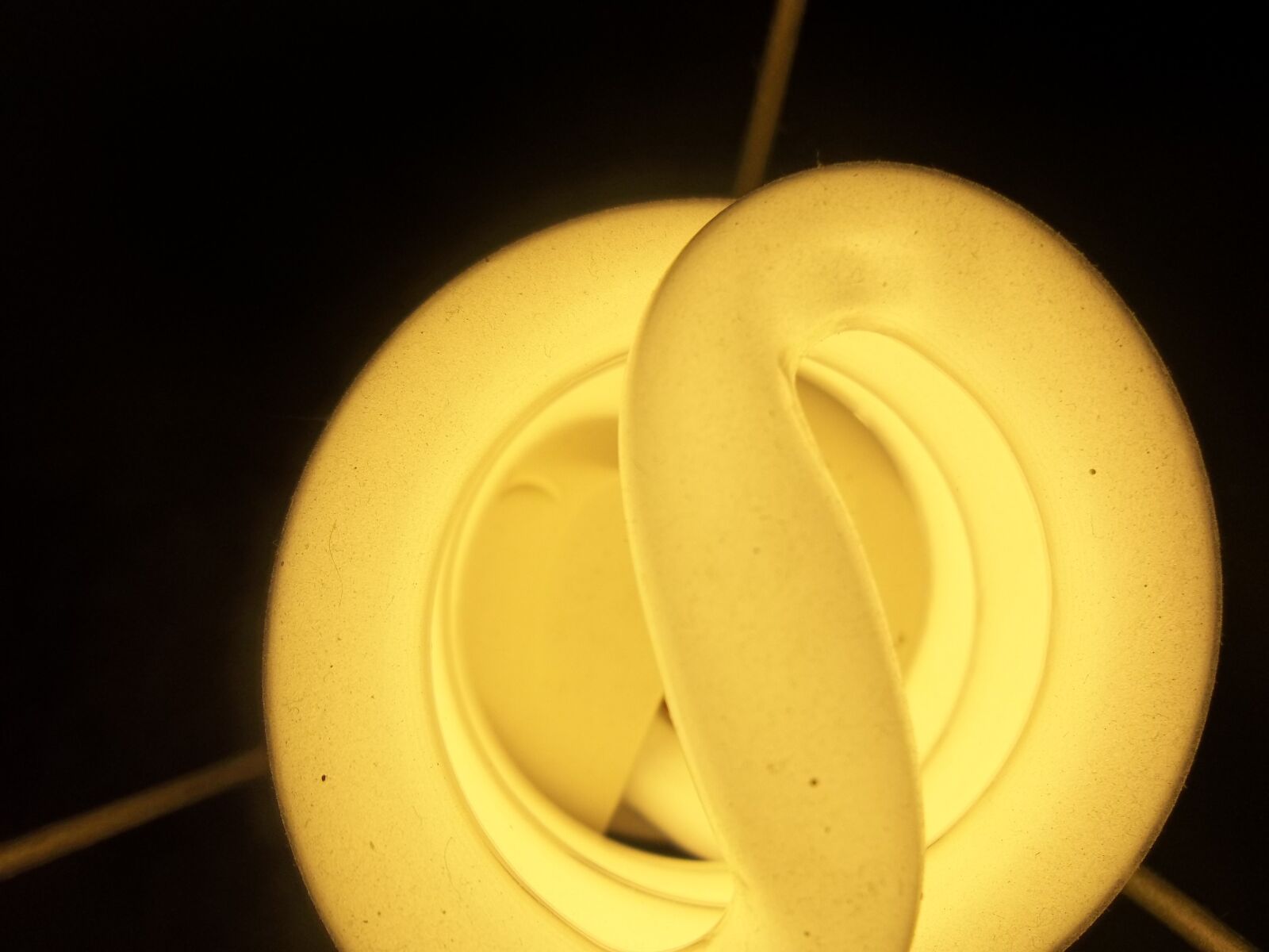 Kodak EASYSHARE CAMERA, M522 sample photo. Focus, bulb, light photography