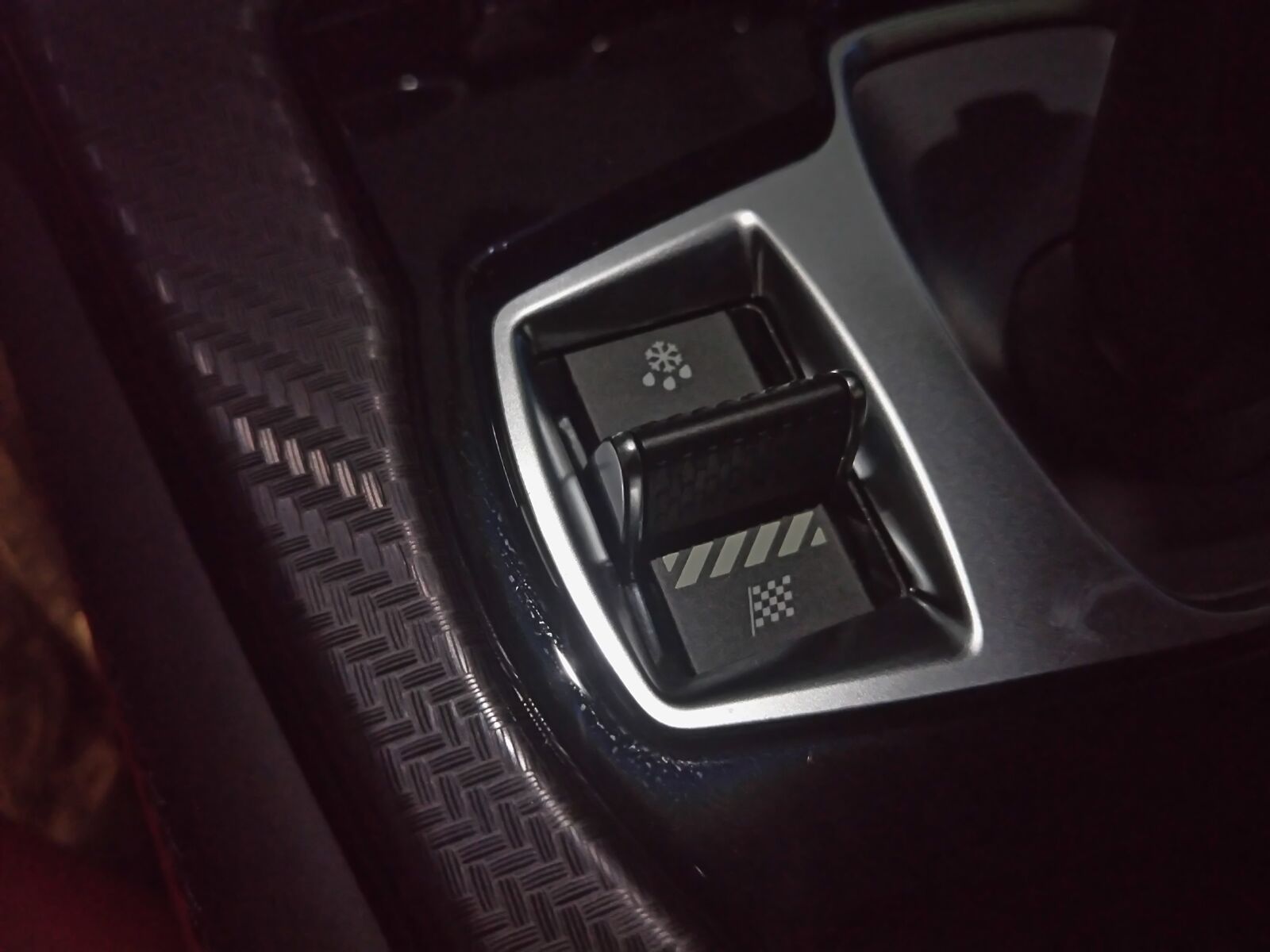 Sony Xperia M5 Dual sample photo. Jaguar, car, auto photography