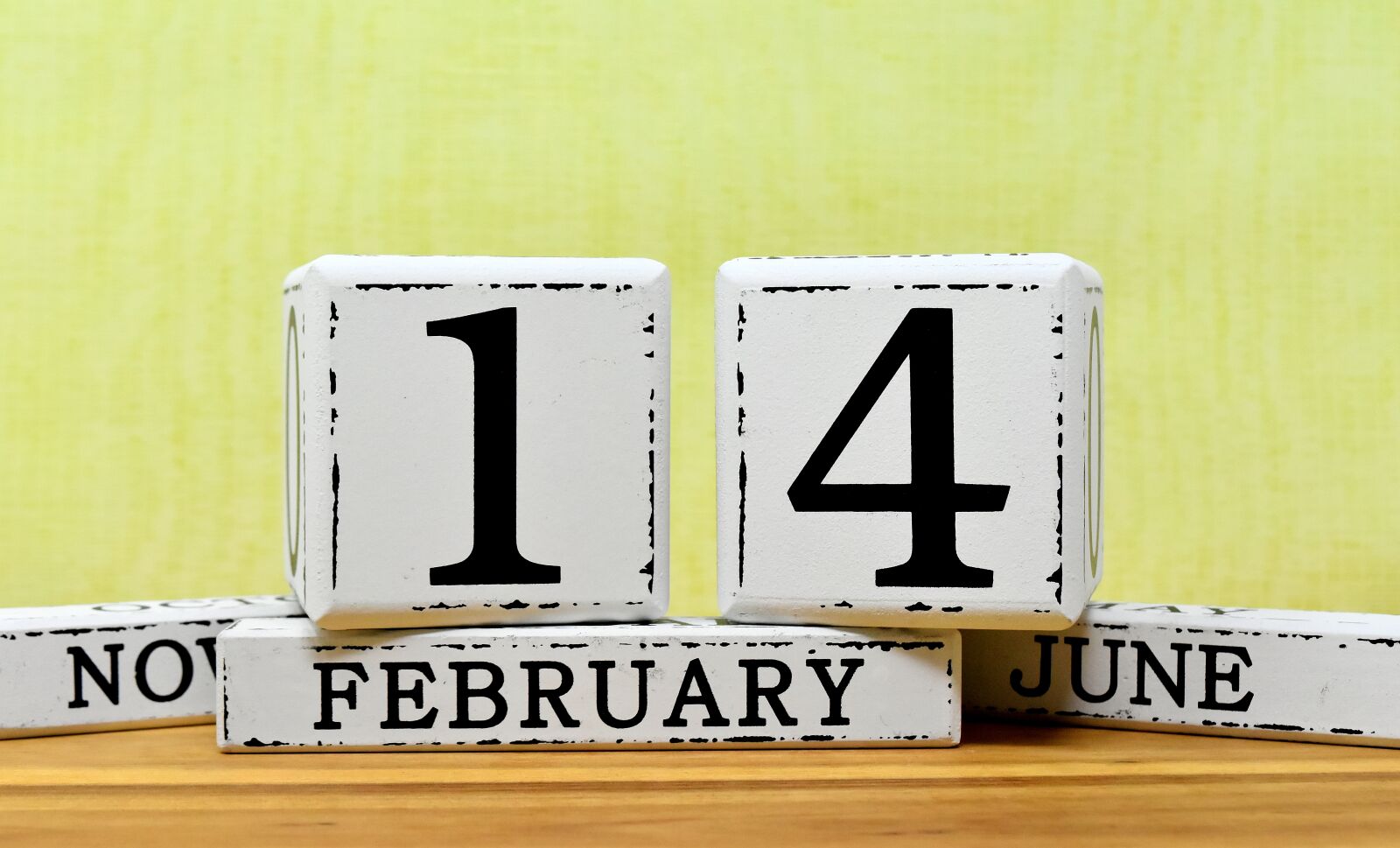 Nikon D7200 sample photo. Valentine's day, 14, february photography