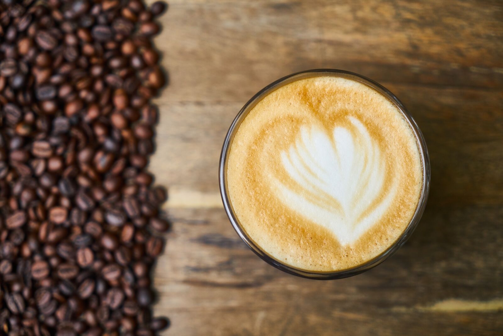 Sony a7R II sample photo. Coffee, caffeine, cup photography