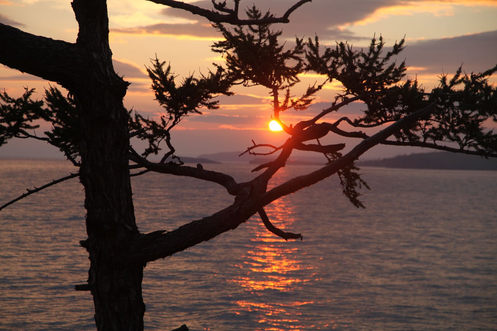 Canon EOS 5D Mark II sample photo. Olkhon, siberia, baikal photography