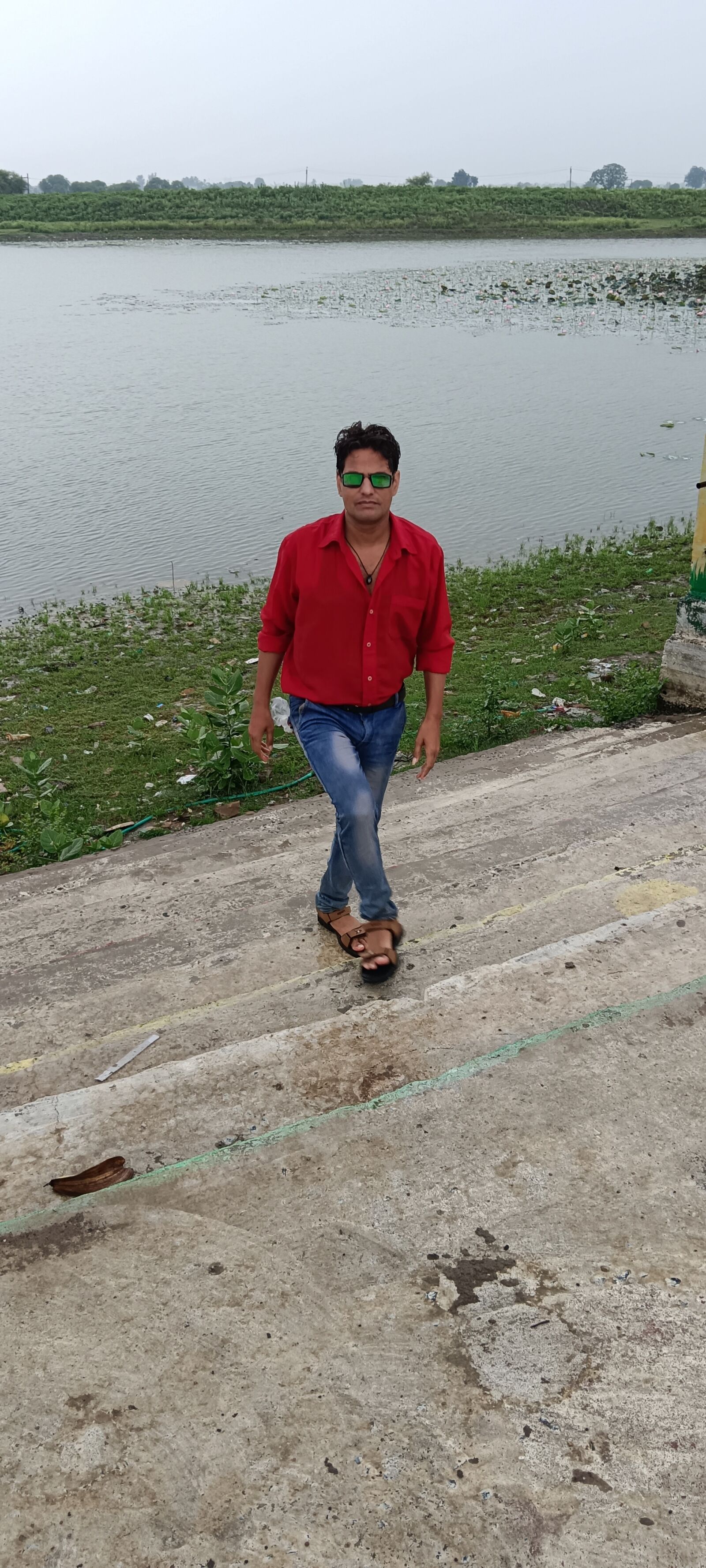 vivo Y56 5G sample photo