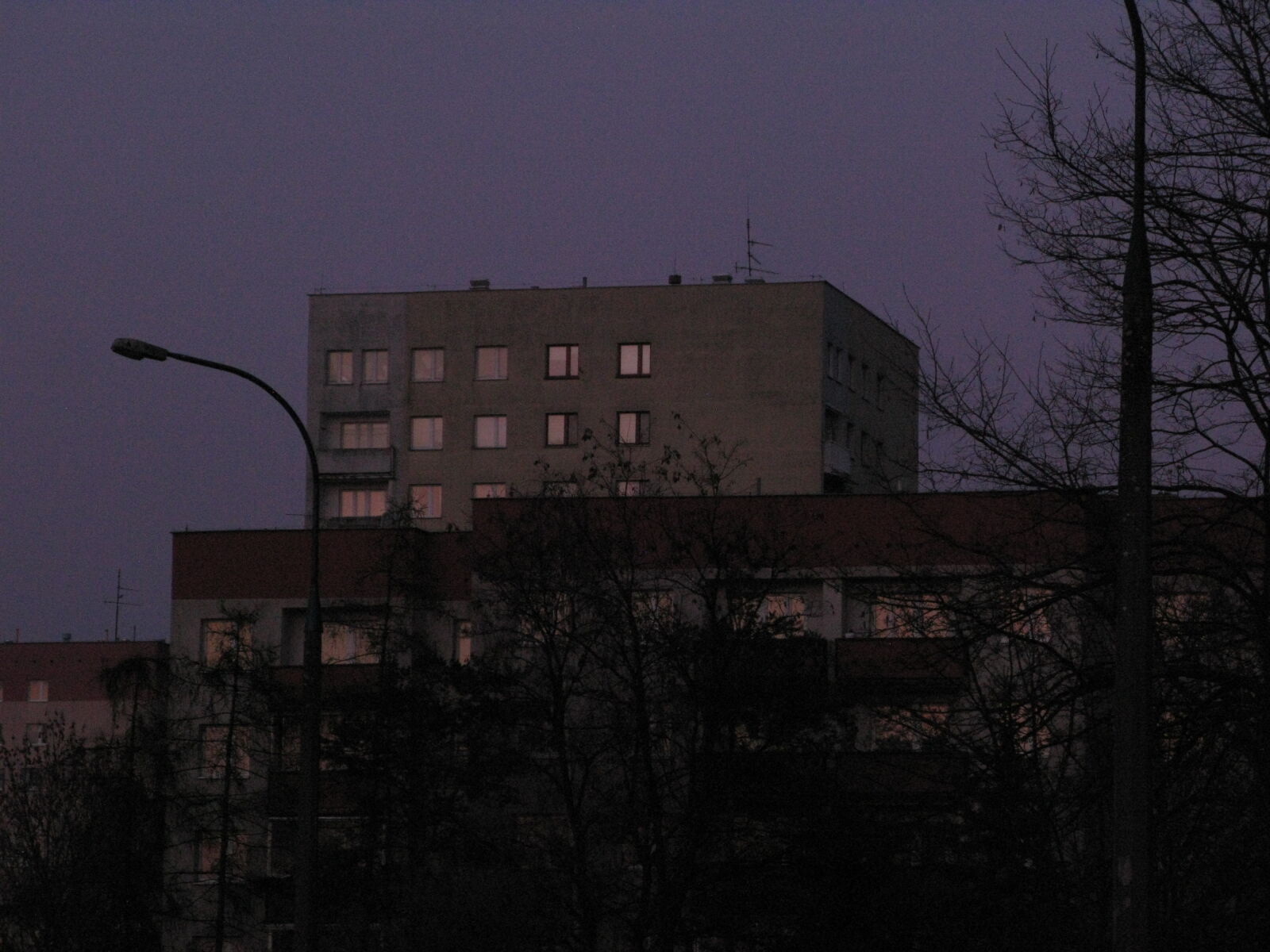 Canon POWERSHOT G9 sample photo