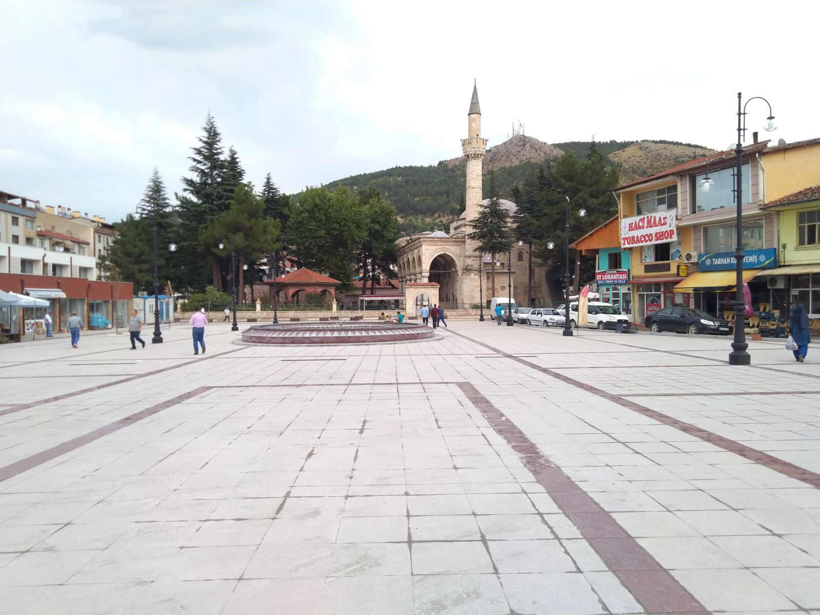 ASUS ZenFone Max Pro M1 (ZB602KL) (WW) / Max Pro M1 (ZB601KL) (IN) sample photo. Slap, cami, square photography