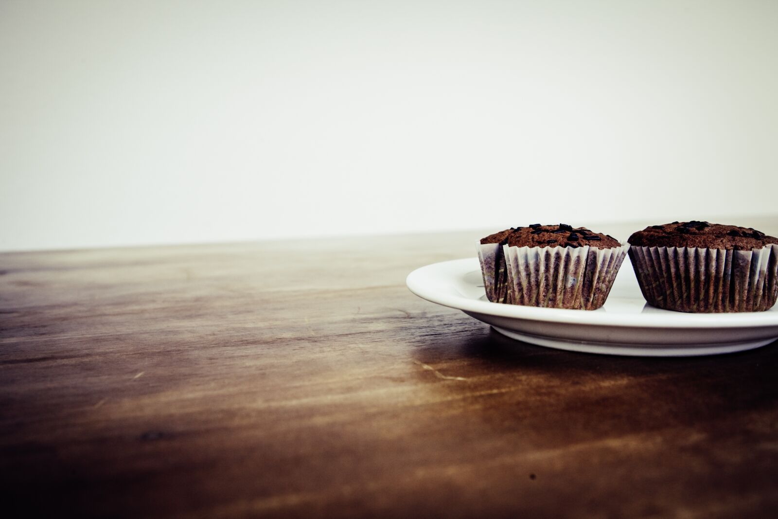 Canon EOS 5D sample photo. Chocolate, cake, dessert photography