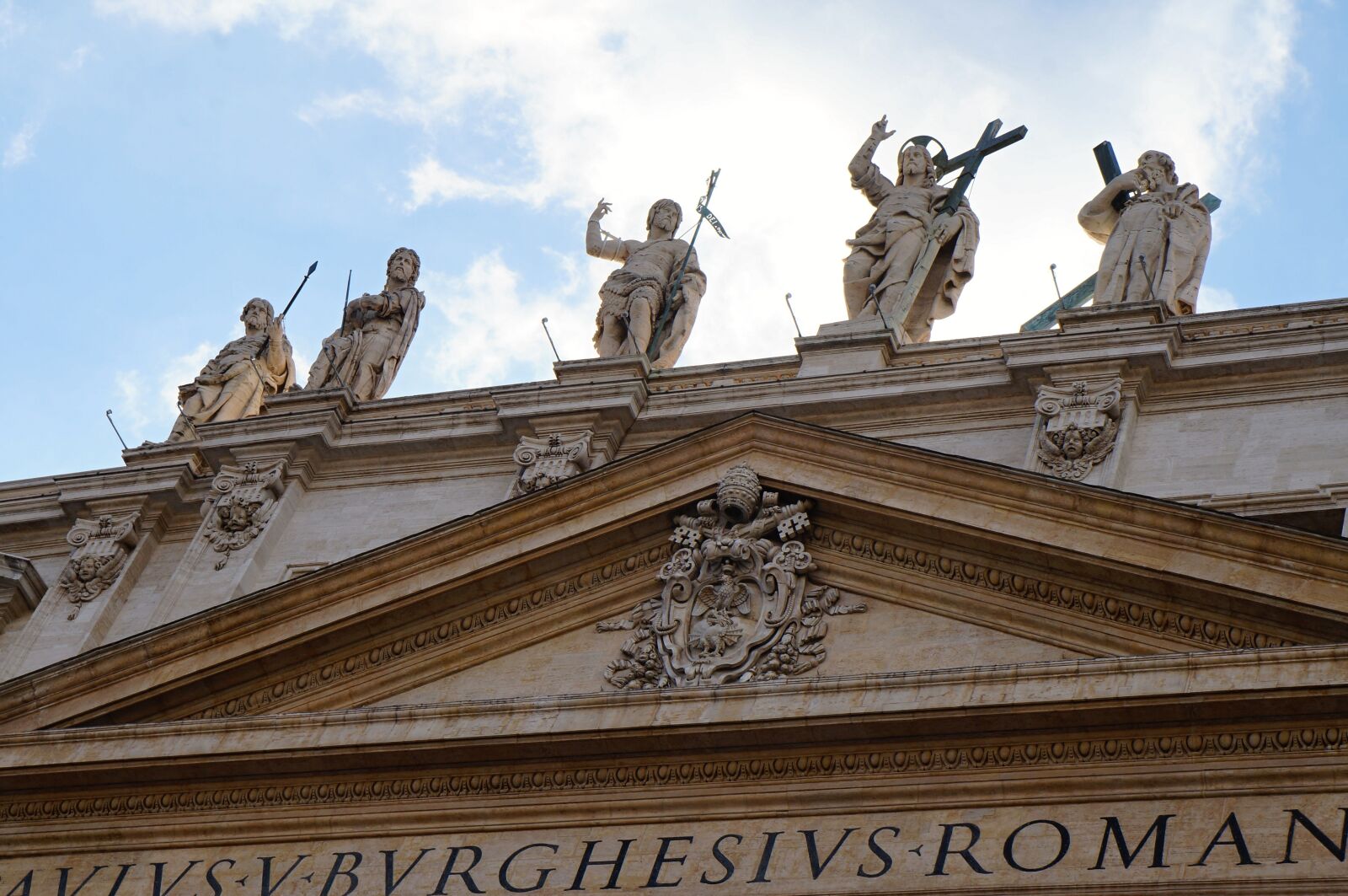 Sony Alpha NEX-F3 + Sony E 18-55mm F3.5-5.6 OSS sample photo. History, italy, monument photography