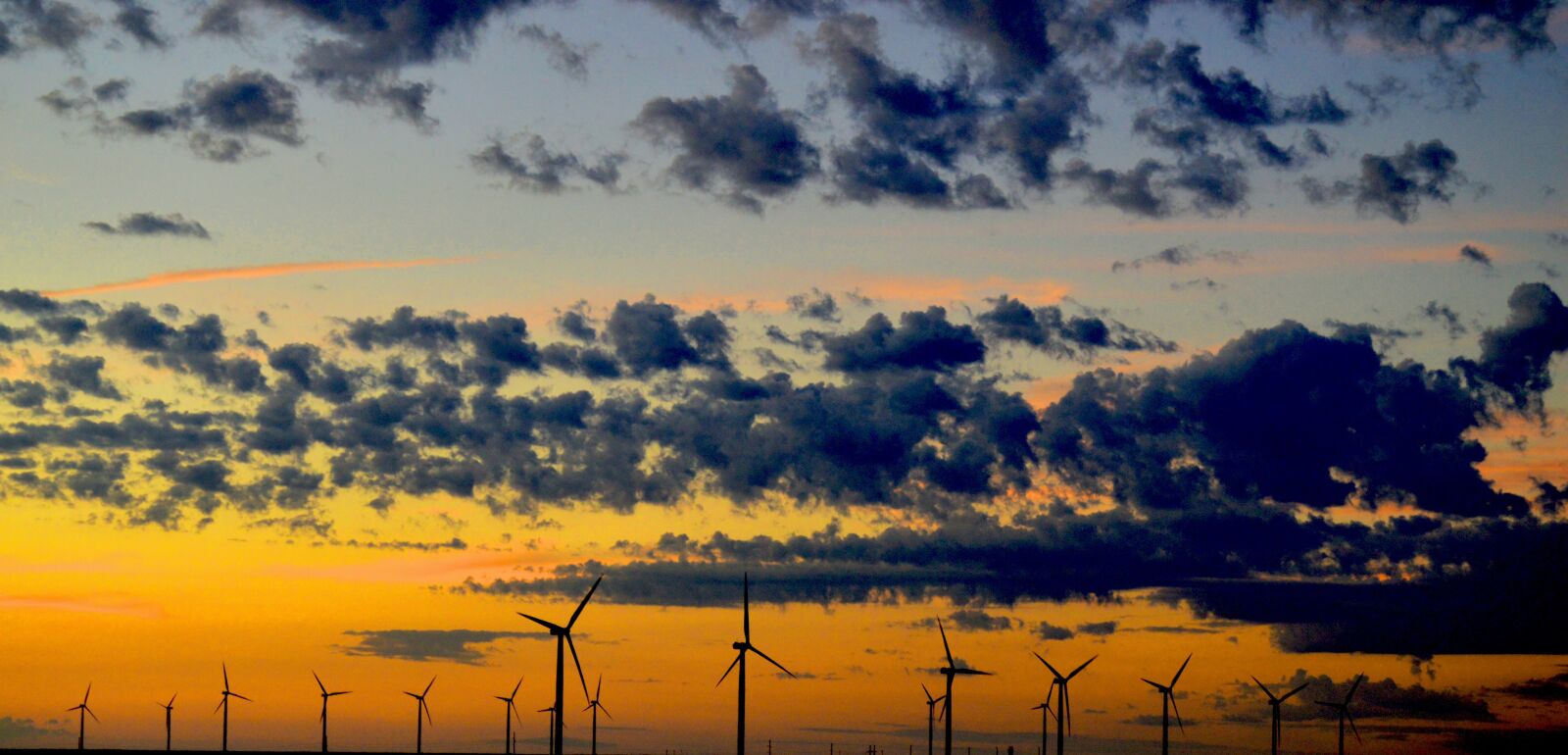 Nikon D3200 sample photo. Windmill, wyoming, sky photography