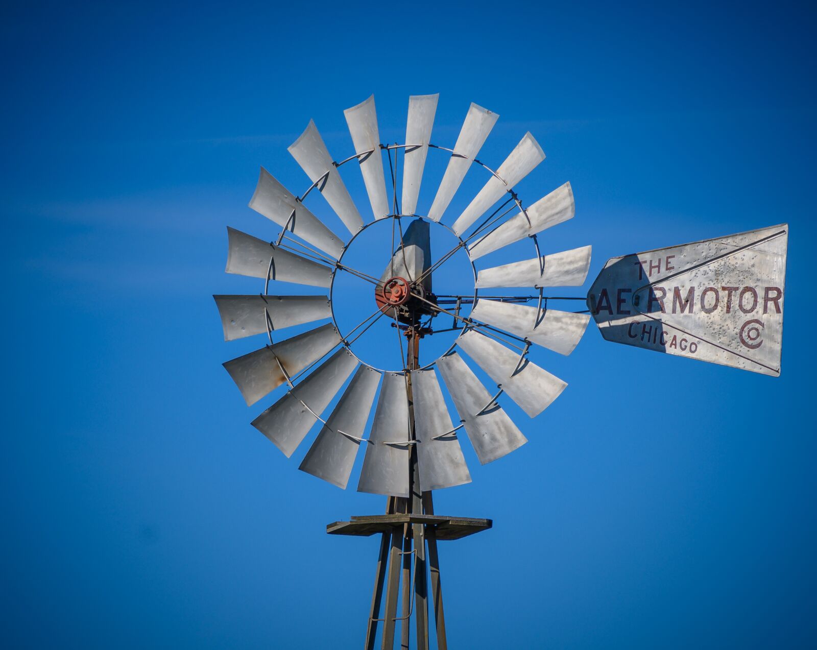 Nikon Z7 sample photo. Windmill, wind, rural photography