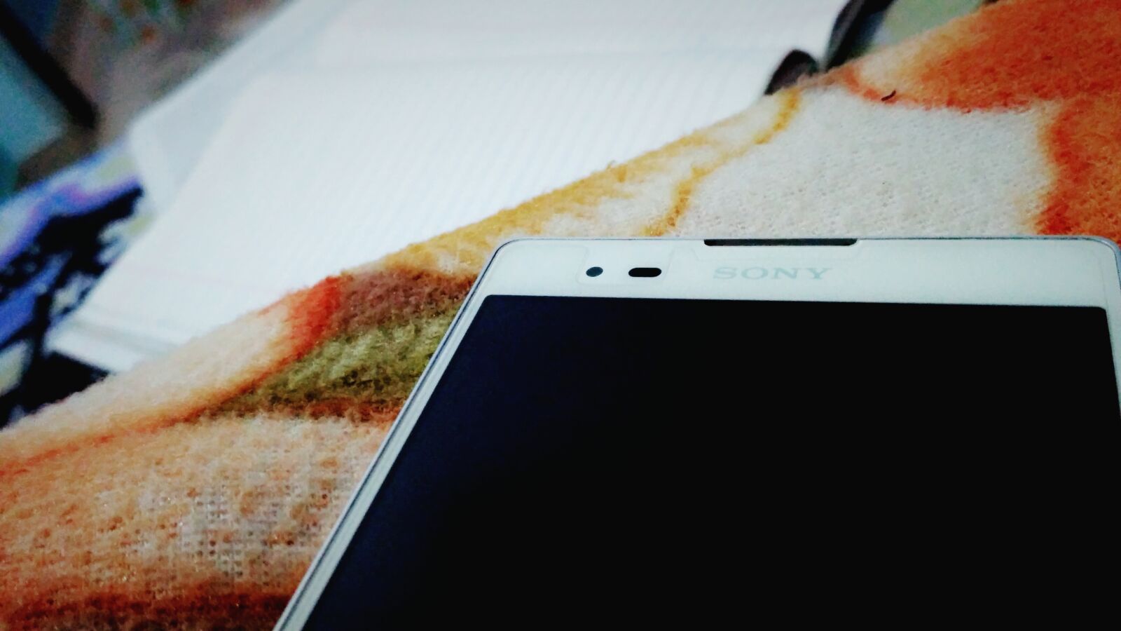 Xiaomi Redmi 3S sample photo. Android, phone, cell, phone photography