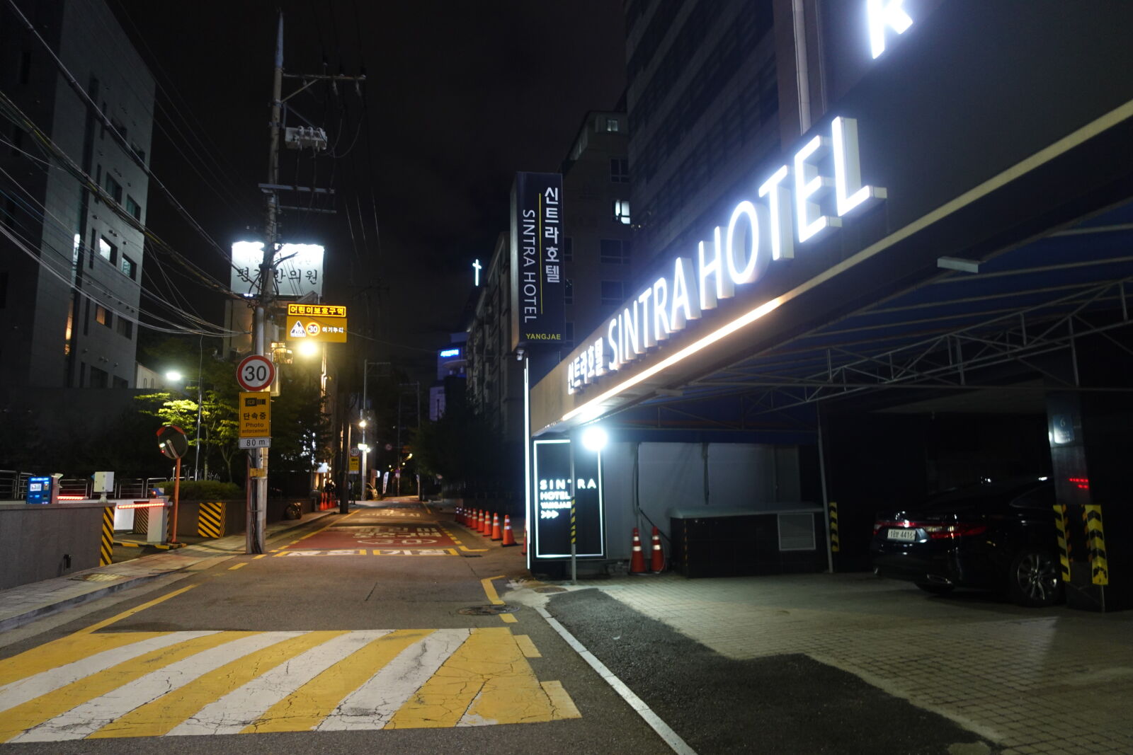 Sony ZV-1 sample photo