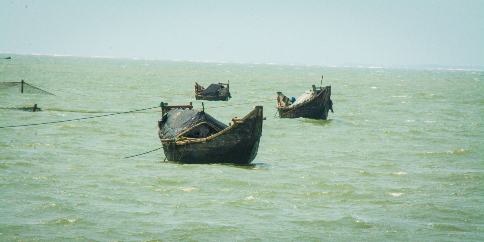 Nikon D7100 sample photo