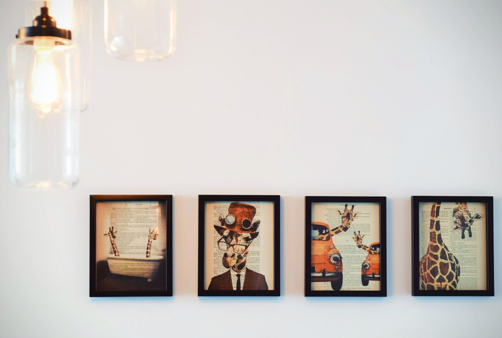 Nikon D3300 sample photo. Art, blank, business, color photography