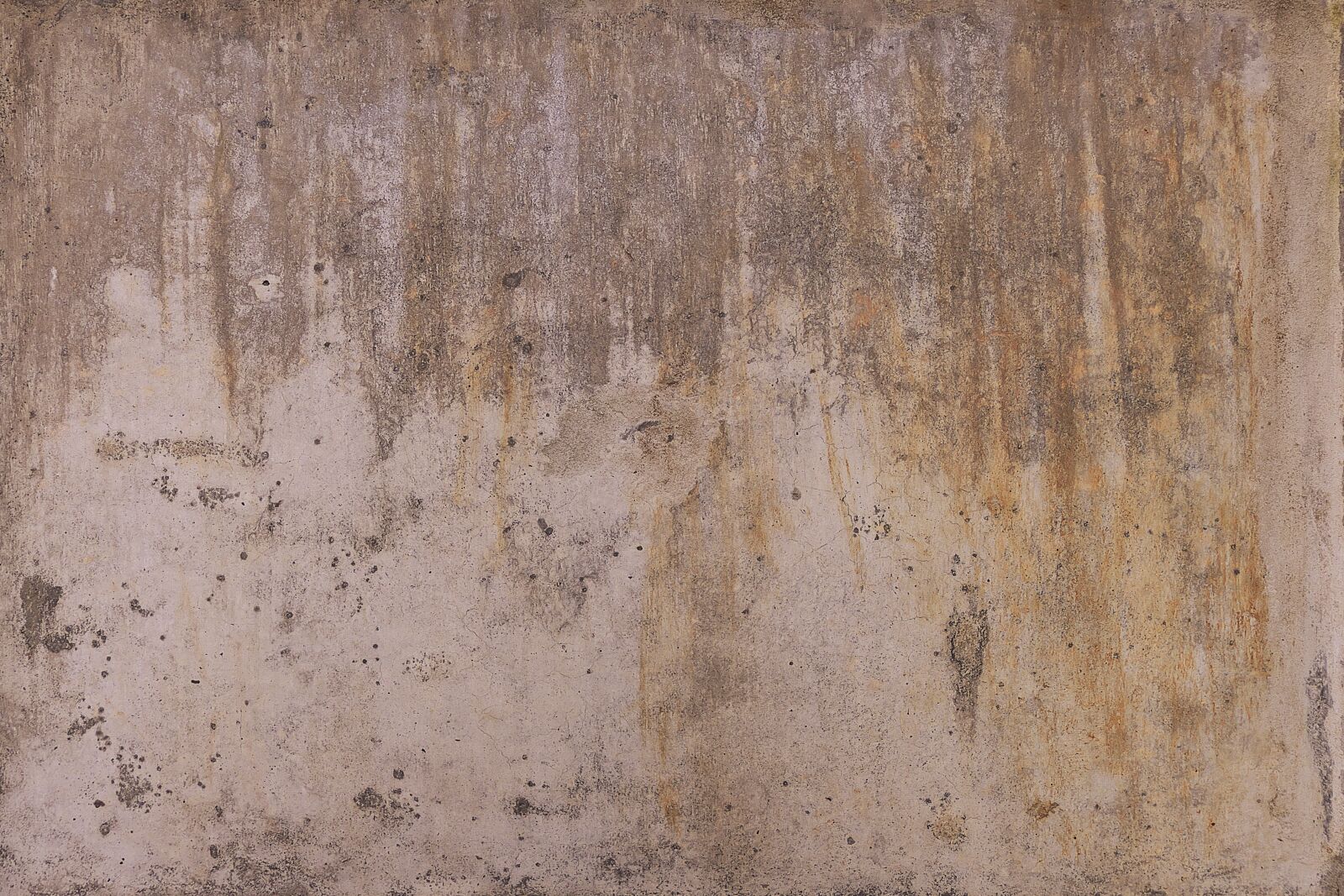 Panasonic Lumix DMC-FZ1000 sample photo. Concrete, concrete wall, background photography