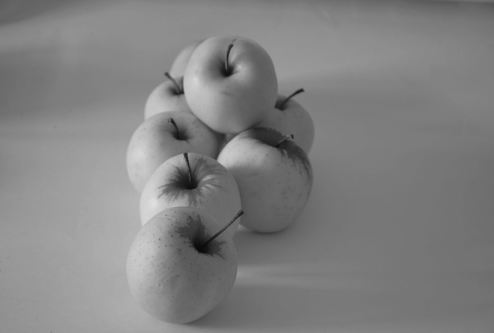 Nikon D5100 sample photo. Alimentation, fruits, noir, et photography