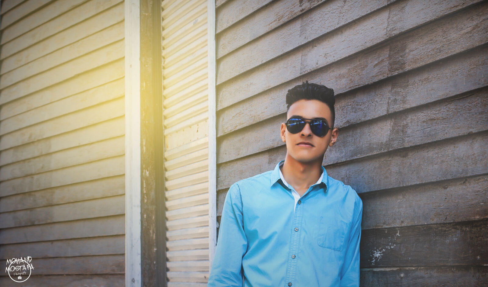Canon EOS 60D + Canon EF 50mm F1.8 II sample photo