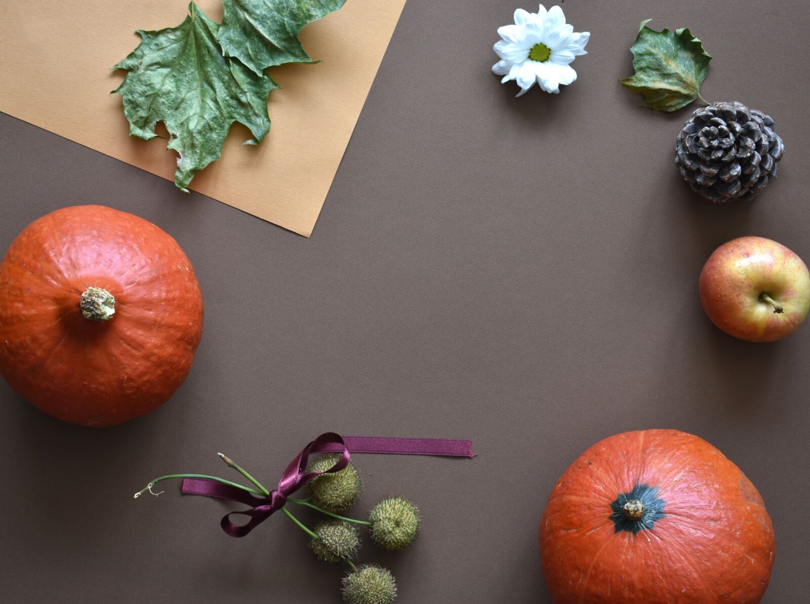 Nikon D3400 sample photo. Autumn, pumpkins, still life photography