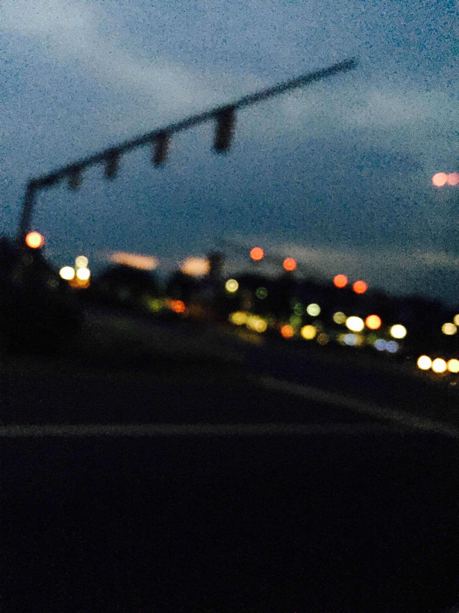 Apple iPhone 6 sample photo. Letthelightin photography