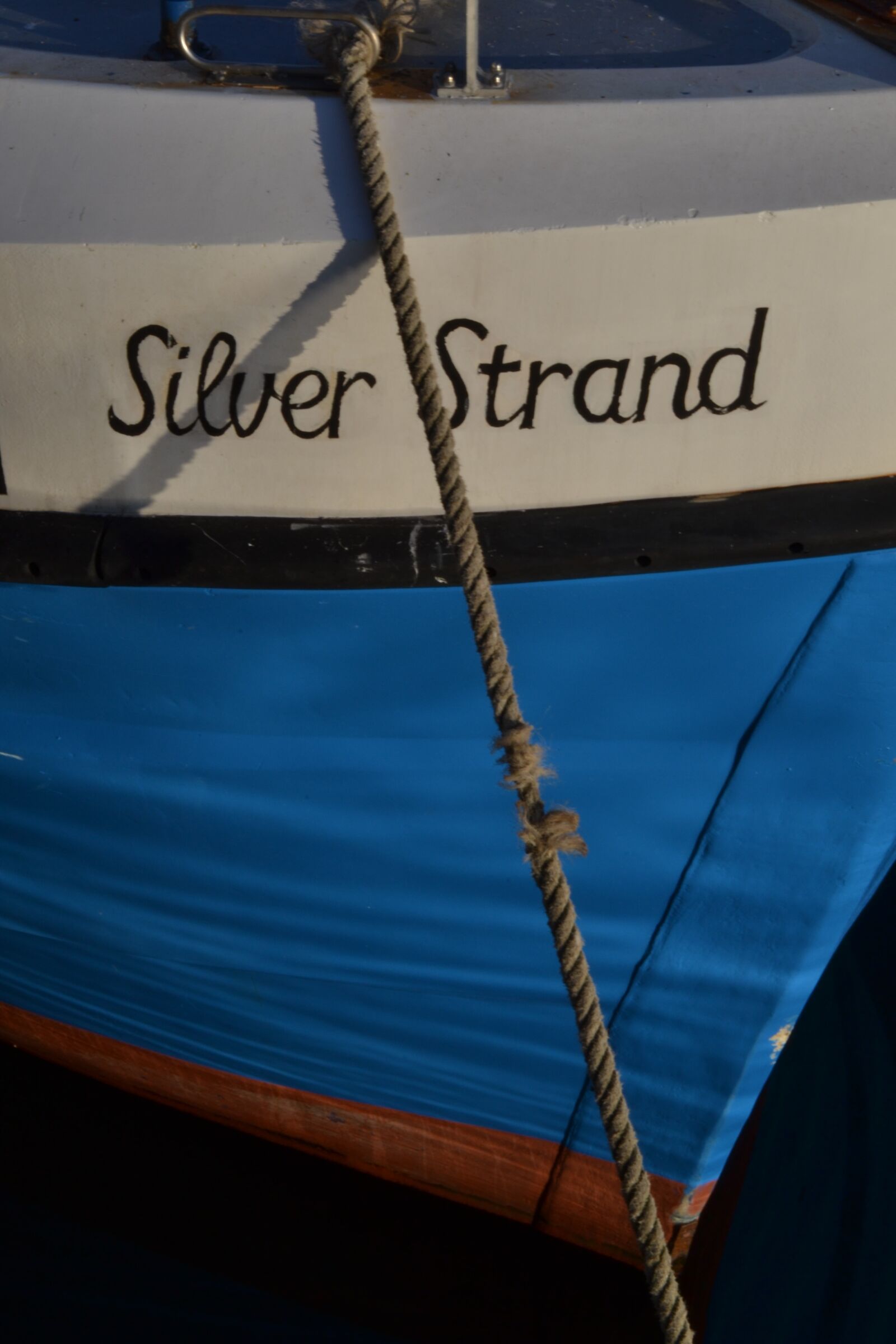 Nikon D3100 sample photo. Boat, fishing boat, harbor photography
