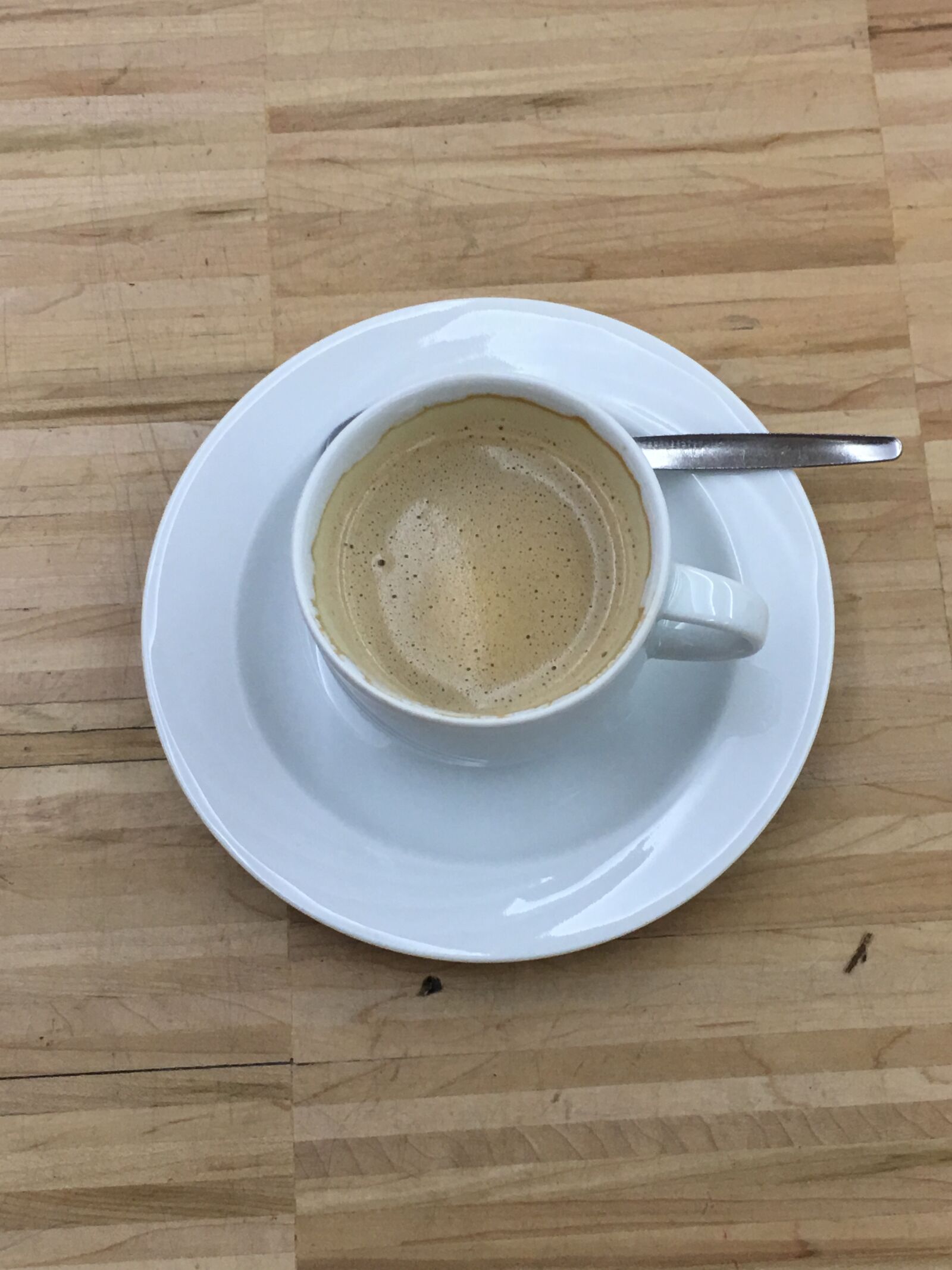 Apple iPhone 6s Plus sample photo. Coffee, break, delicious photography
