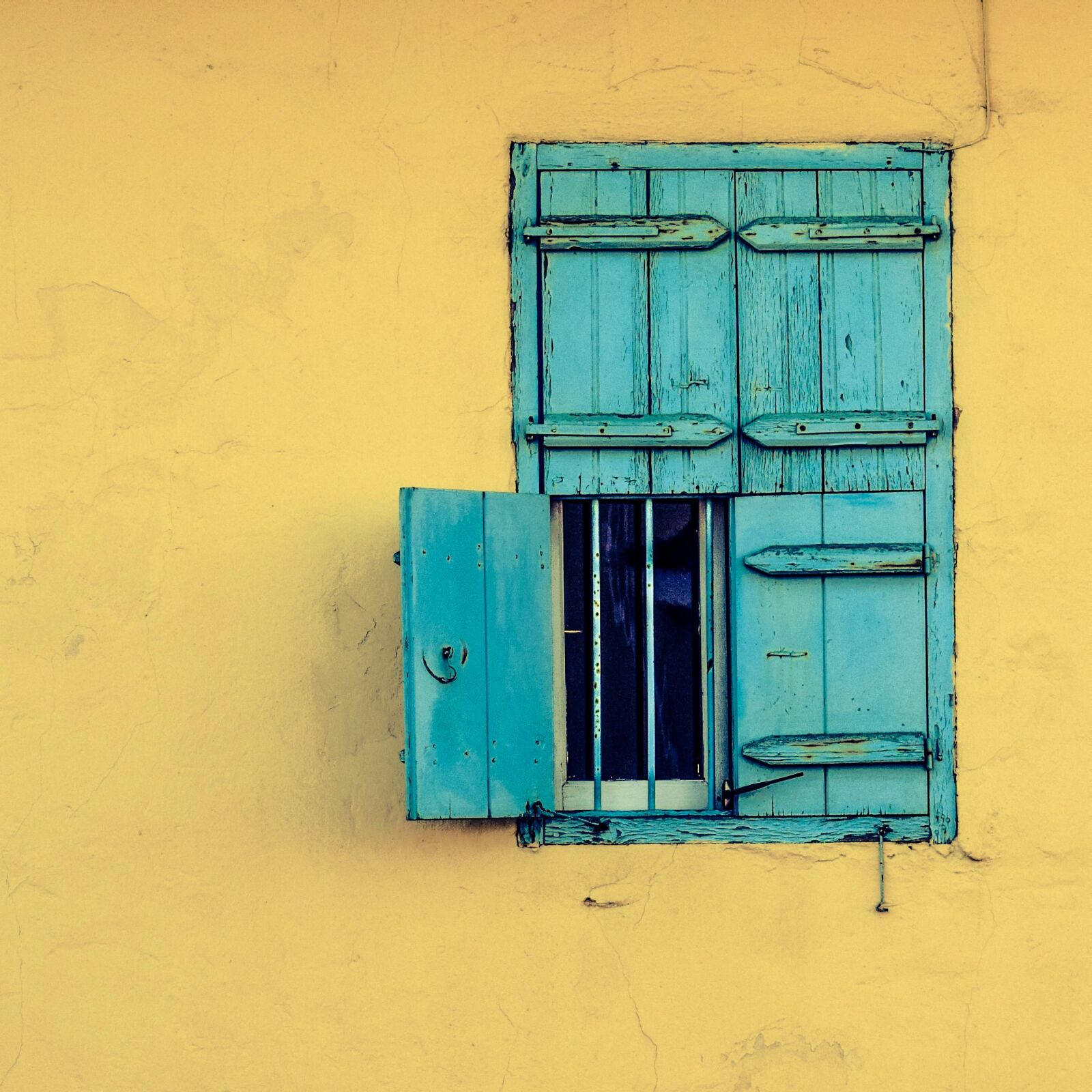 Nikon D3300 sample photo. Window, wooden, old photography