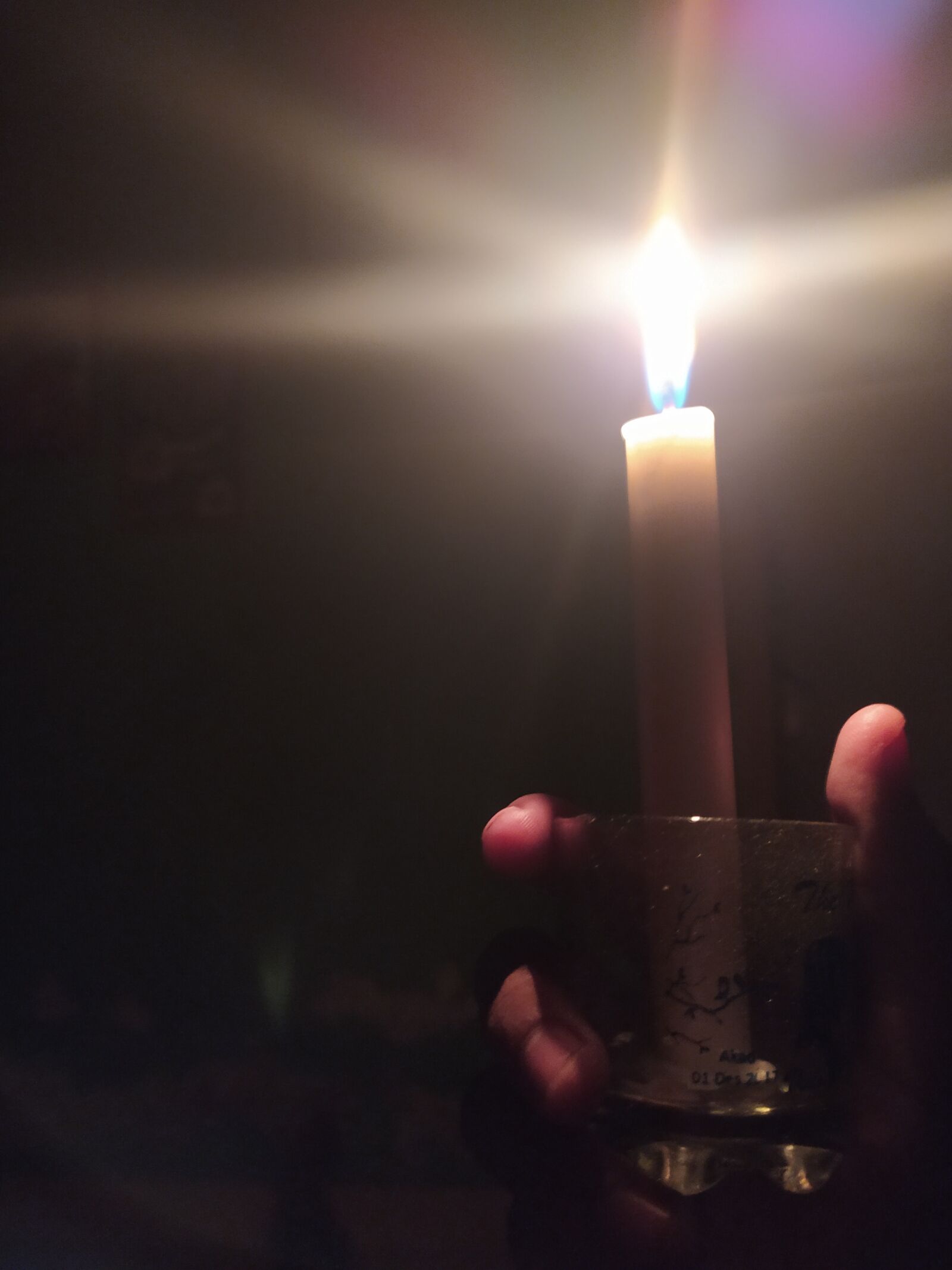 Xiaomi Redmi Note 8 sample photo