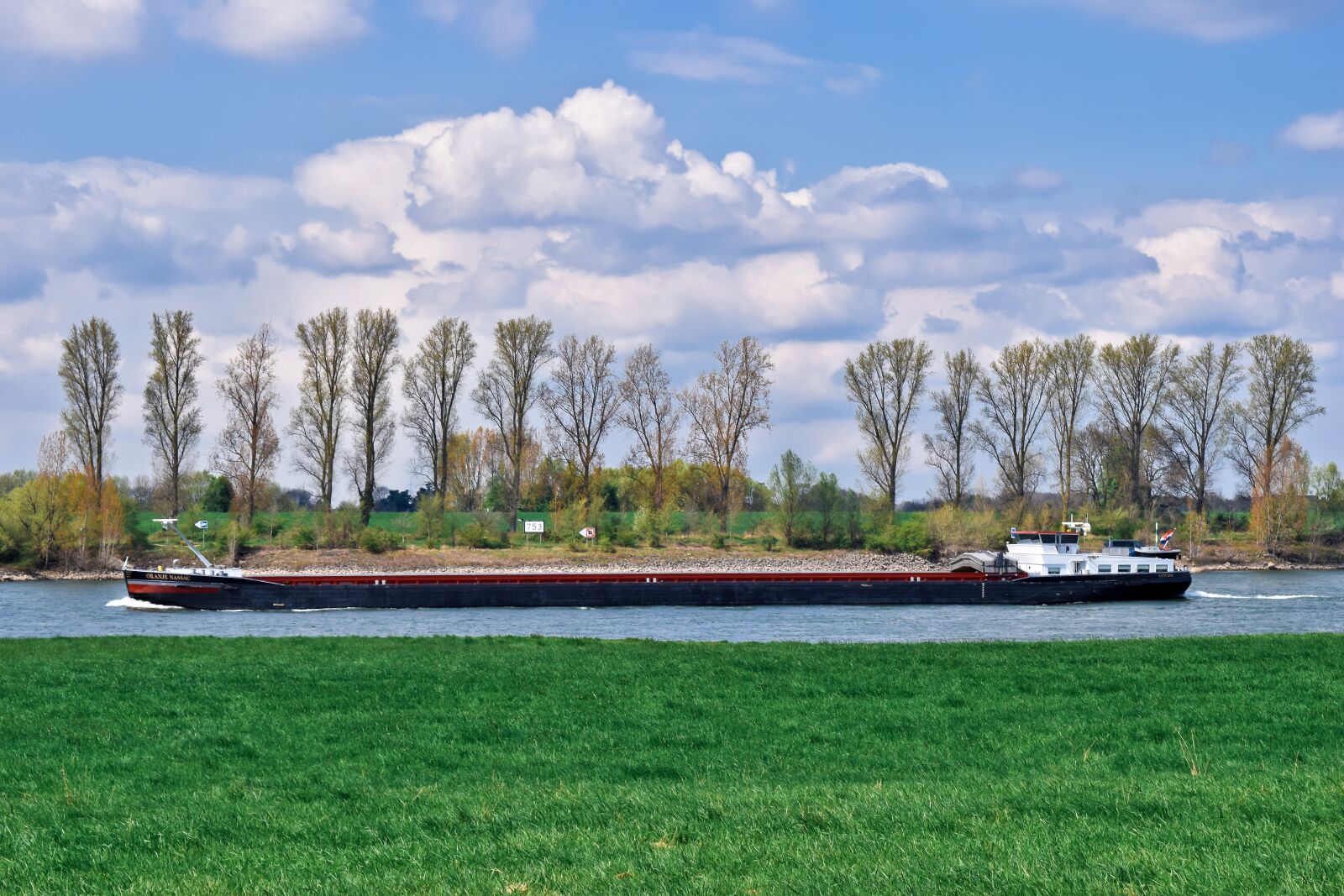 Nikon D3300 sample photo. Landscape, auen, nature photography