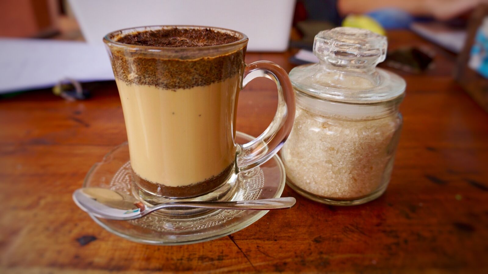 Sony a6000 sample photo. Coffe, drink, breakfast photography