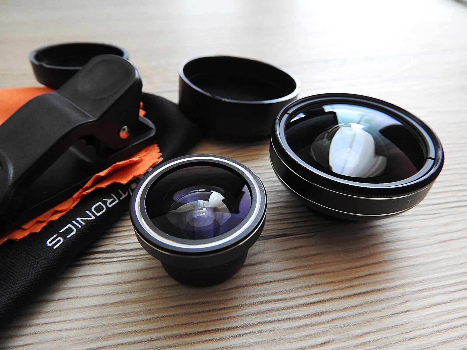 Nikon Coolpix P610 sample photo. Lenses, photo, photography photography