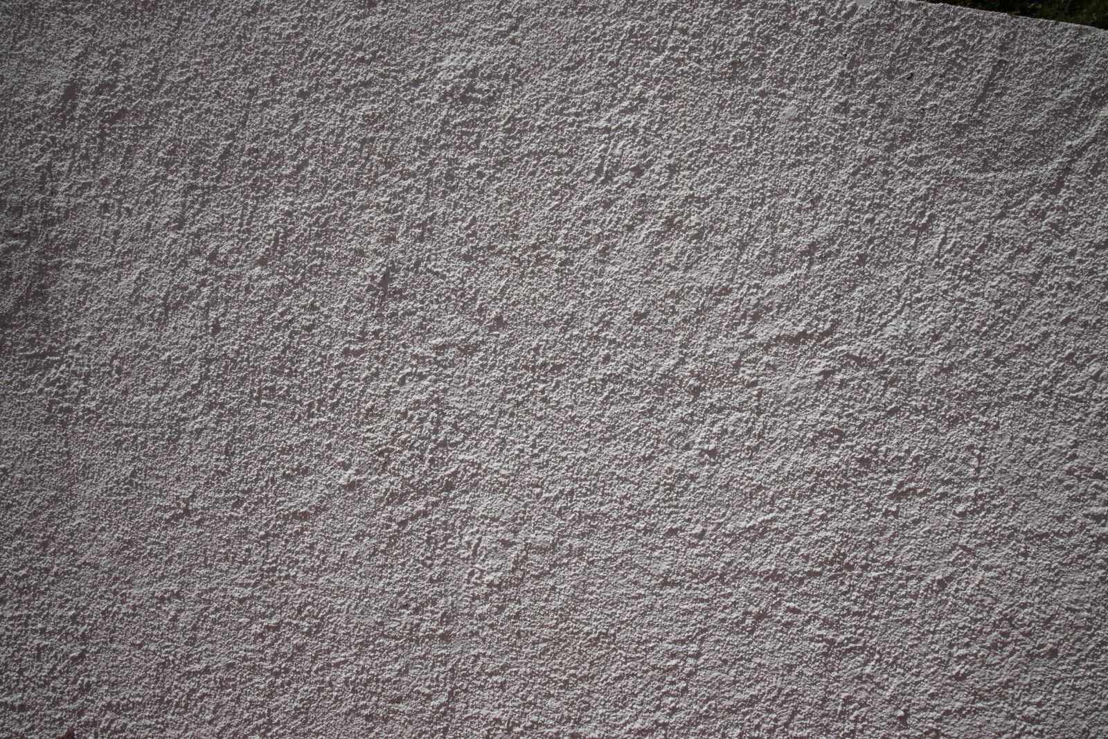 Canon RF 24-105mm F4L IS USM sample photo. Wall, stone, texture photography