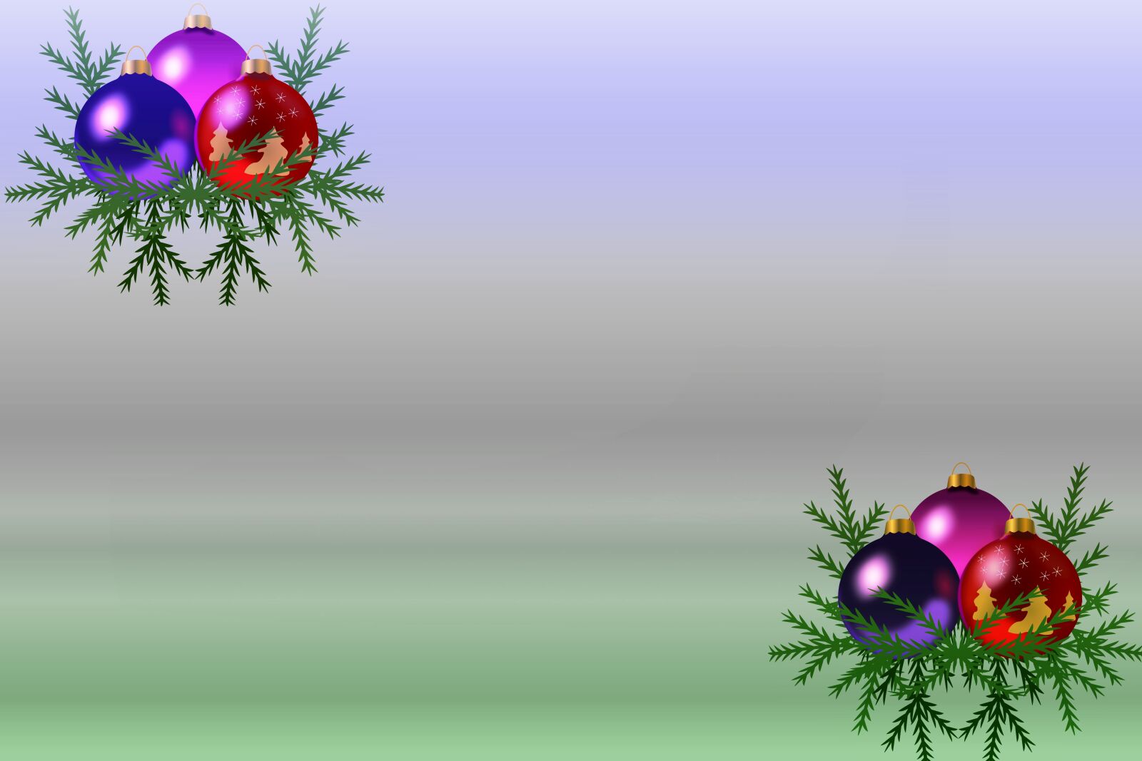 Canon EOS 5D Mark III sample photo. Christmas, festival, merry christmas photography