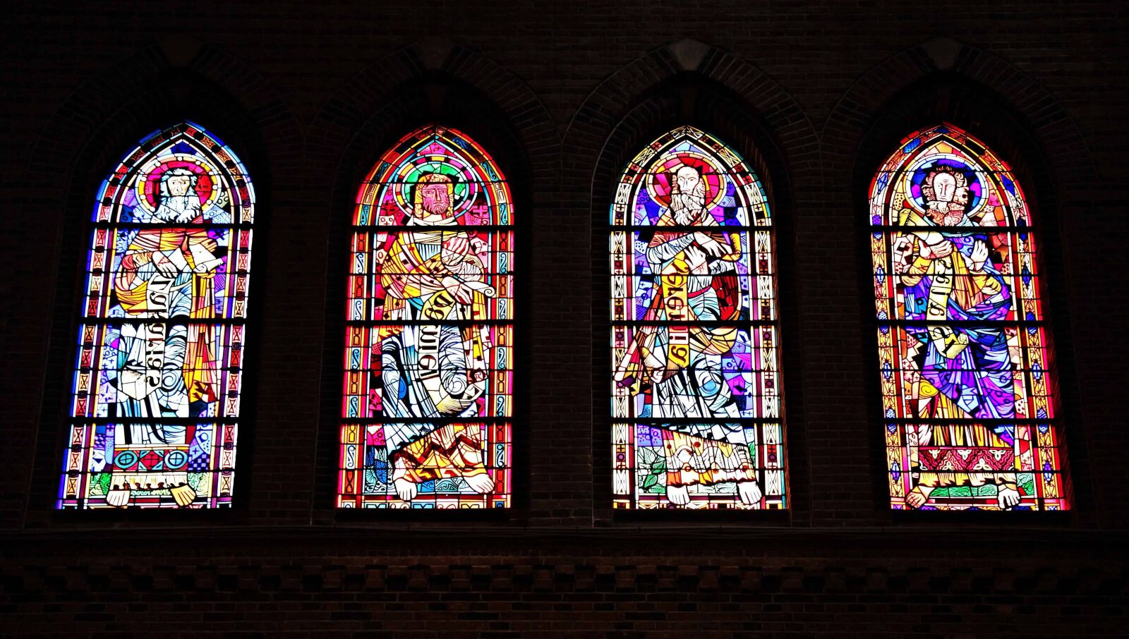 Canon EOS 550D (EOS Rebel T2i / EOS Kiss X4) sample photo. Chapel, church, cathedral, religion photography