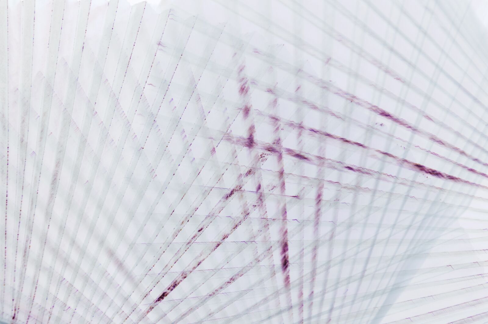 Nikon D90 sample photo. White, pattern, luz photography