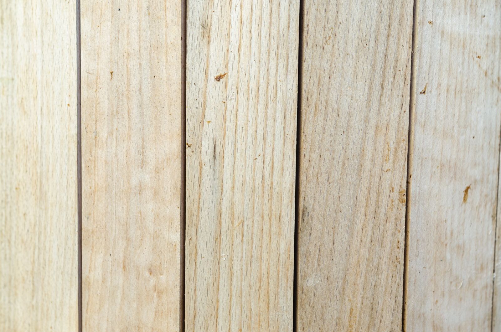 Nikon D5100 sample photo. Wood, texture, wine photography
