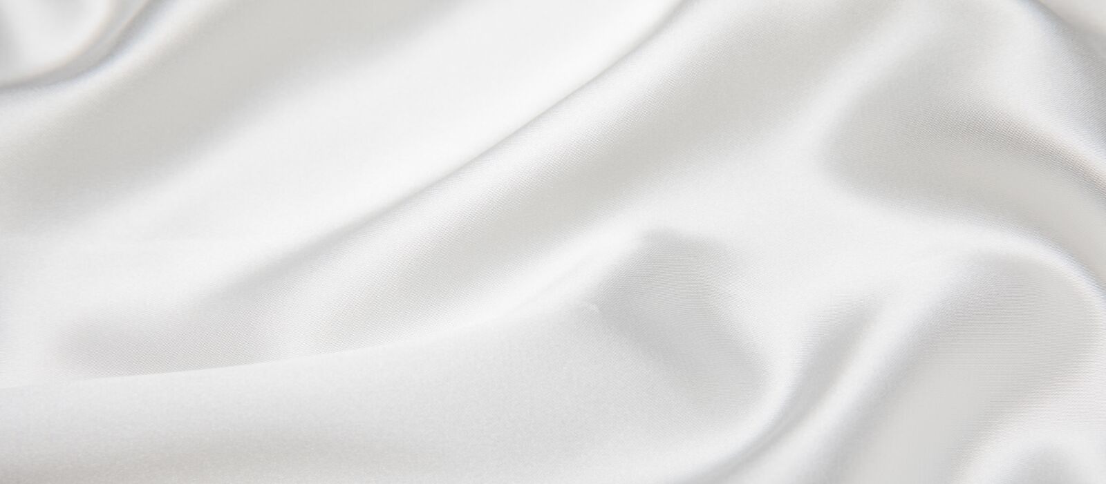 Canon EOS 5D Mark IV sample photo. White, background, cloth photography