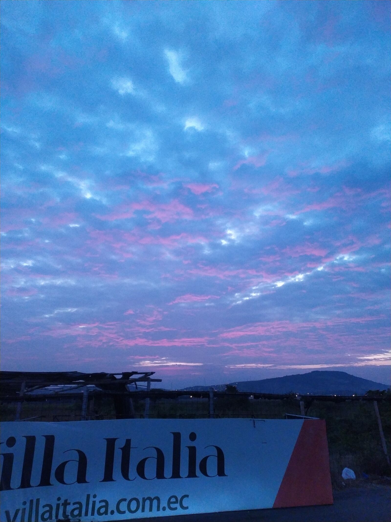 Xiaomi Redmi Note 7 sample photo