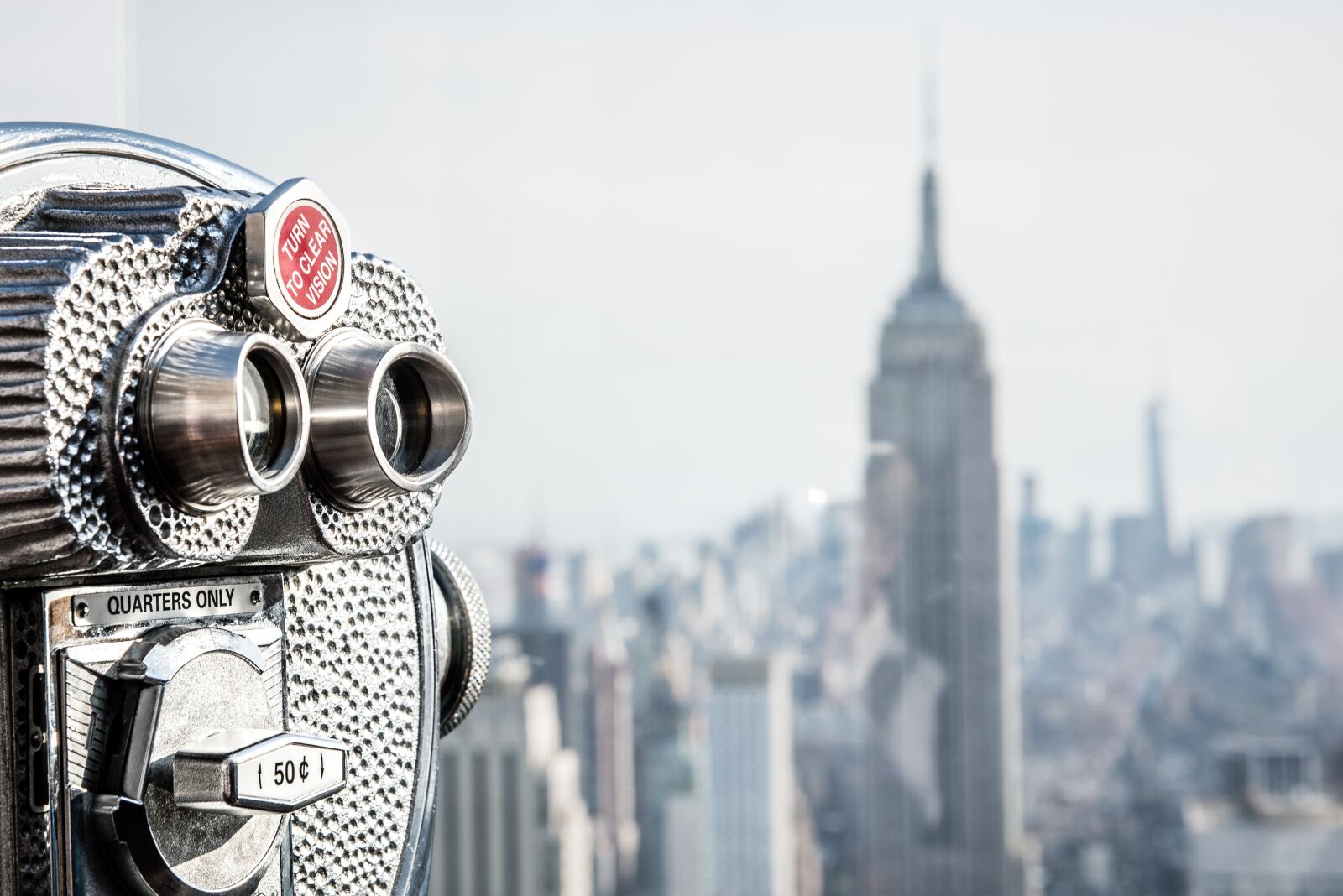 Nikon D750 sample photo. Usa, new york, manhattan photography