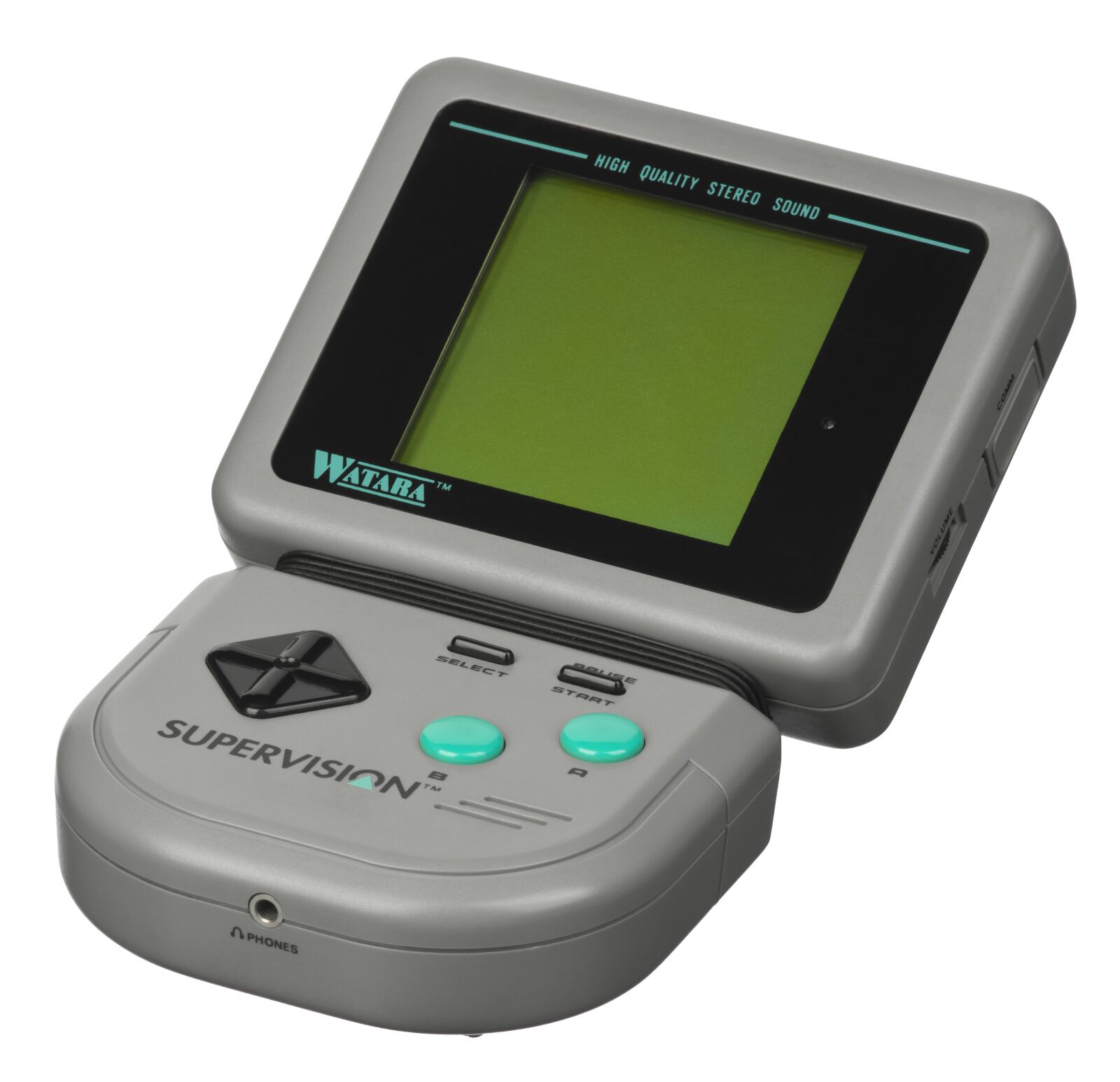 Nikon D7100 sample photo. Video game console, video photography