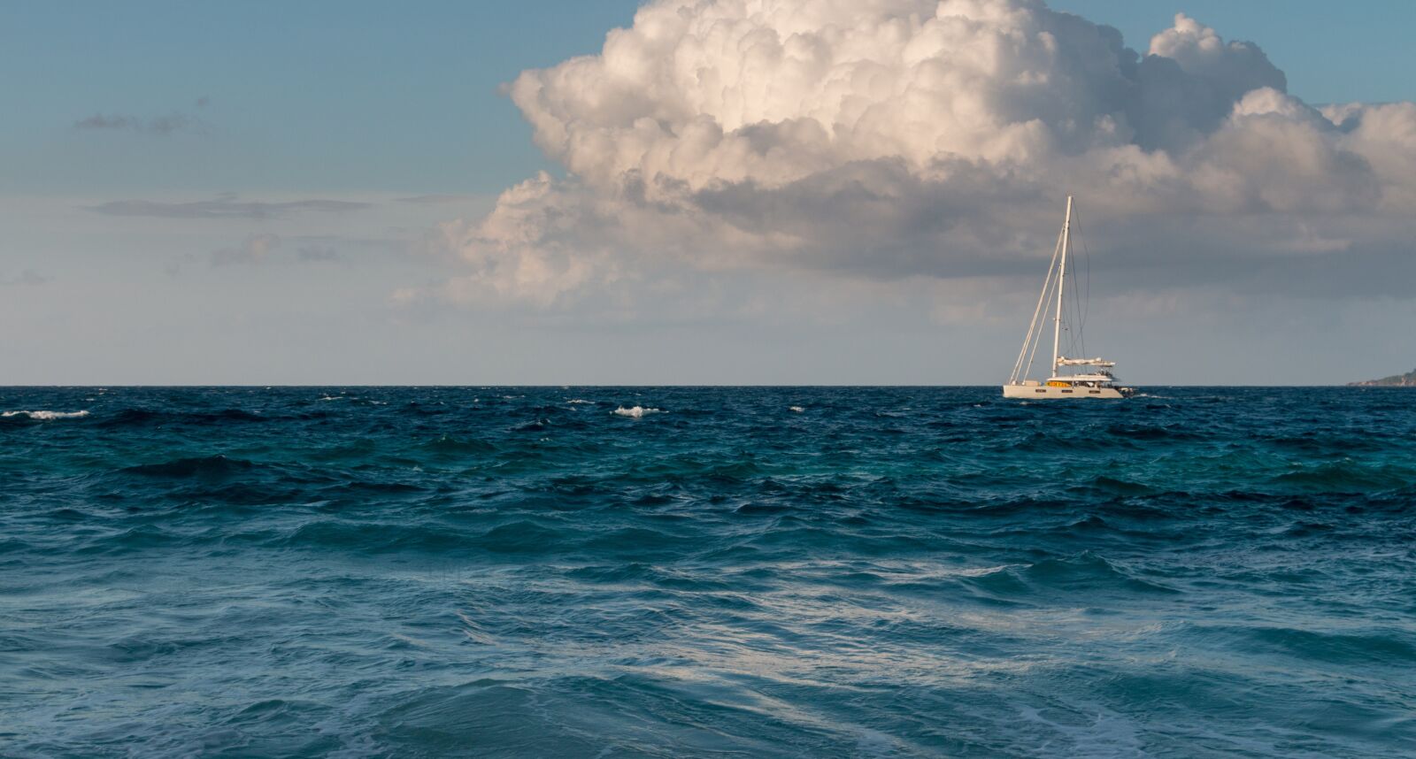 Canon EOS 70D sample photo. Seychelles, la digue, sea photography