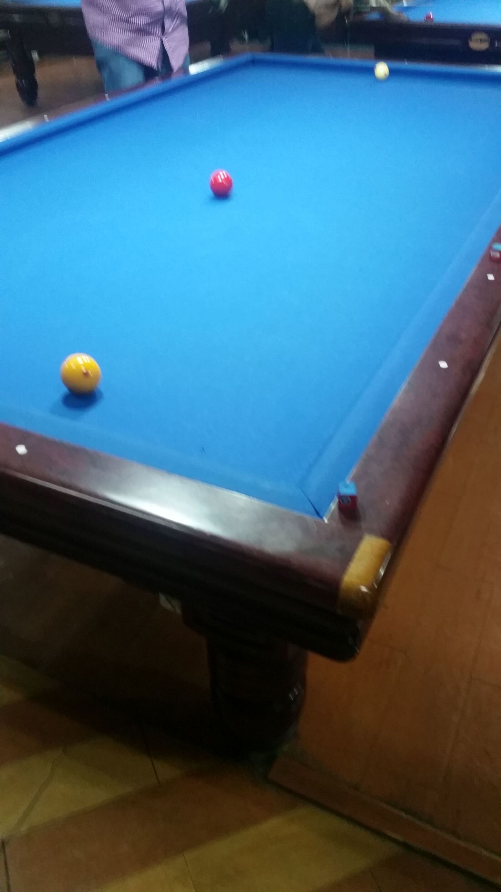 Samsung Galaxy S5 sample photo