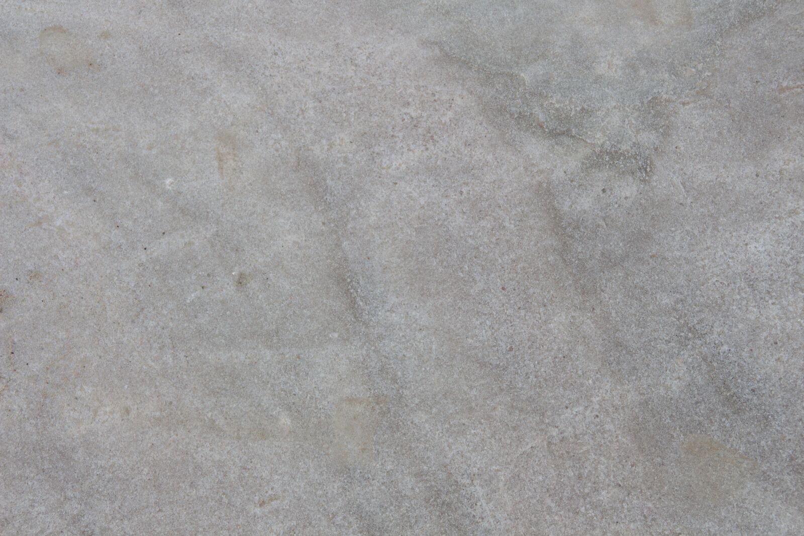 Canon EOS 700D (EOS Rebel T5i / EOS Kiss X7i) sample photo. Stone, area, down photography