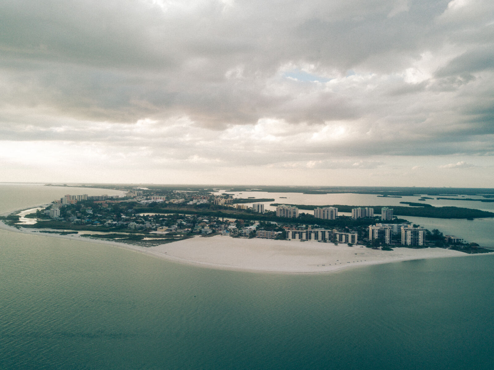 DJI FC220 sample photo. Aerial, bird, s, eye photography