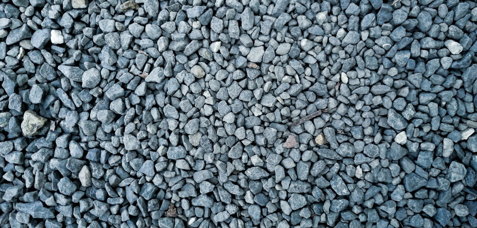 HUAWEI SNE-LX3 sample photo. Stones, rocks, texture photography