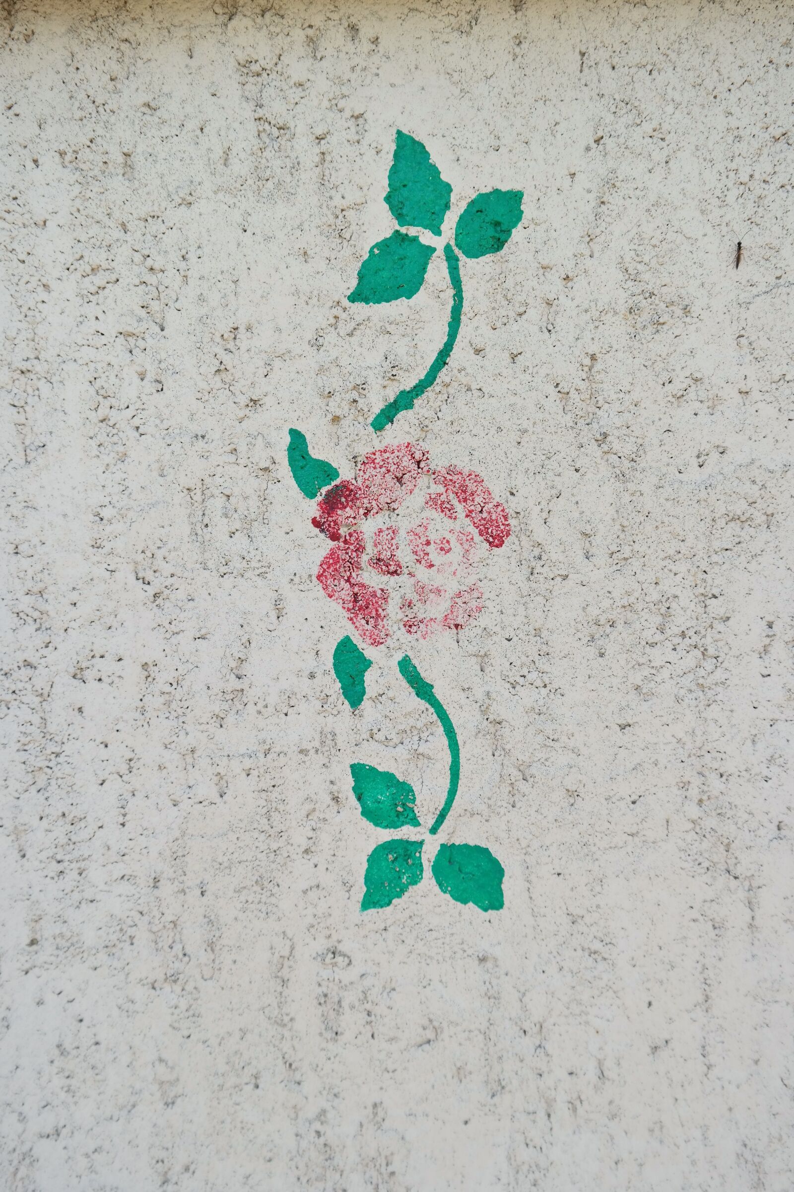Samsung NX300 sample photo. Texture, wallpaper, pattern photography
