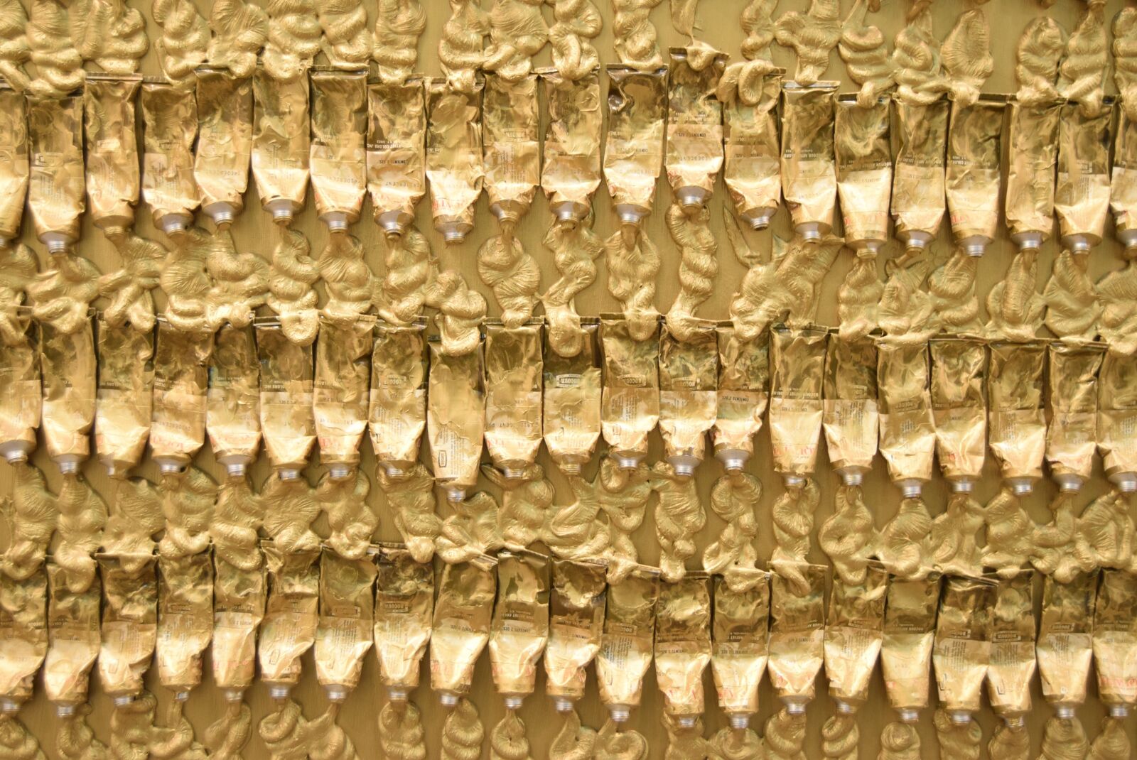 Nikon D3300 sample photo. Pattern, abstract, texture photography