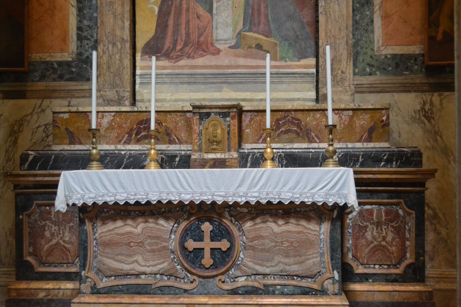 Nikon D3100 sample photo. Italy, pantheon, rome photography