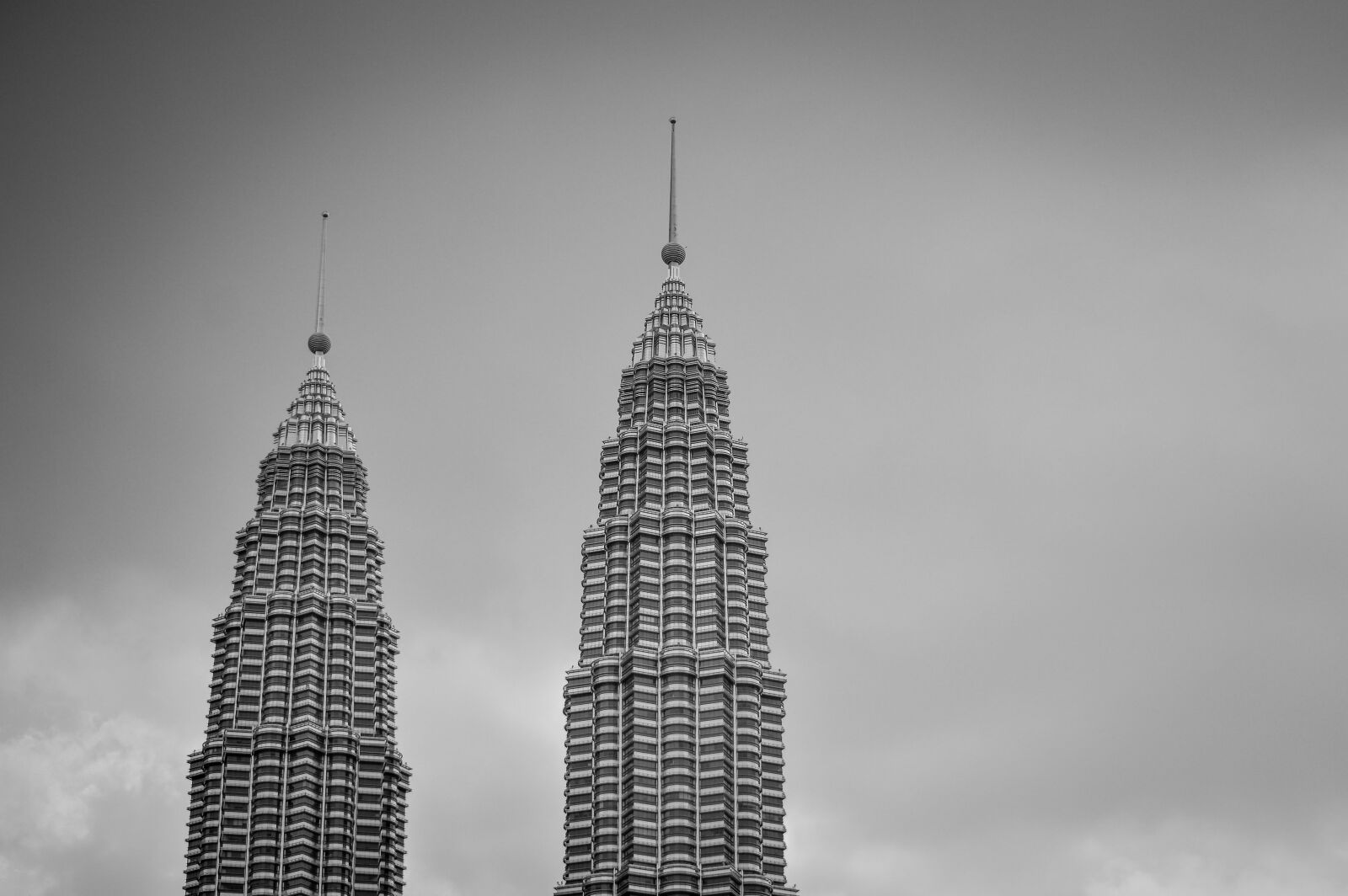 Nikon D3200 sample photo. Architecture, buildings, high photography