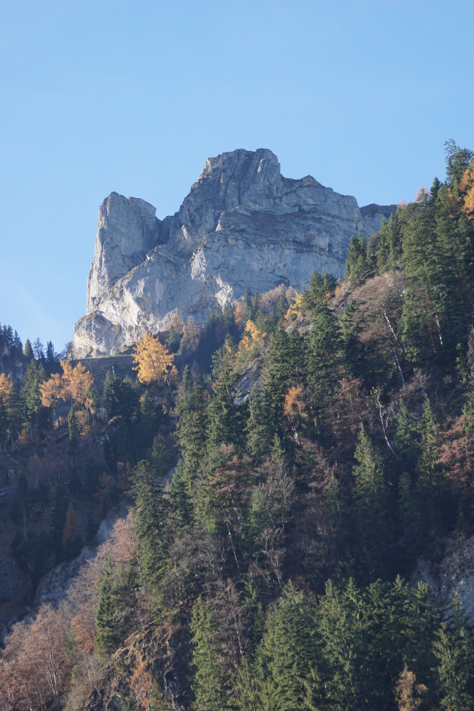 Sony ILCA-77M2 sample photo. Bernese oberland, mountains, alpine photography