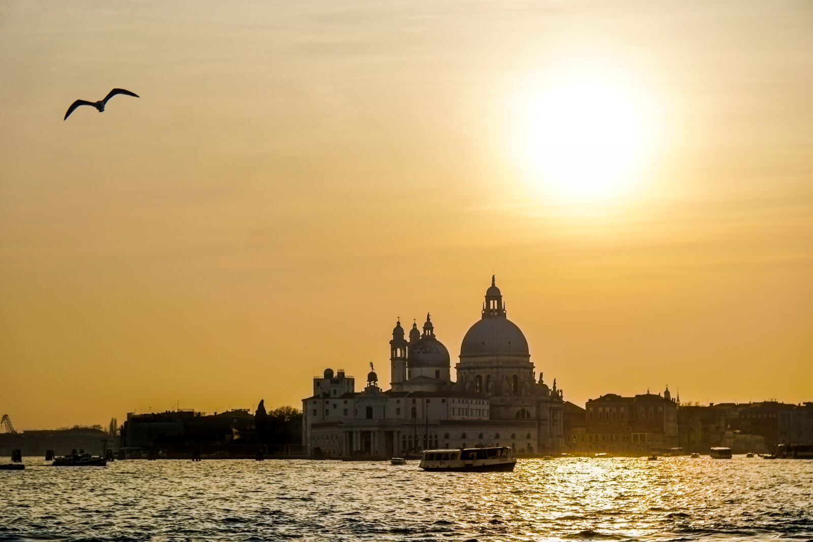 Sony a6500 + Sony Vario-Tessar T* E 16-70mm F4 ZA OSS sample photo. Venice, venezia, italy photography