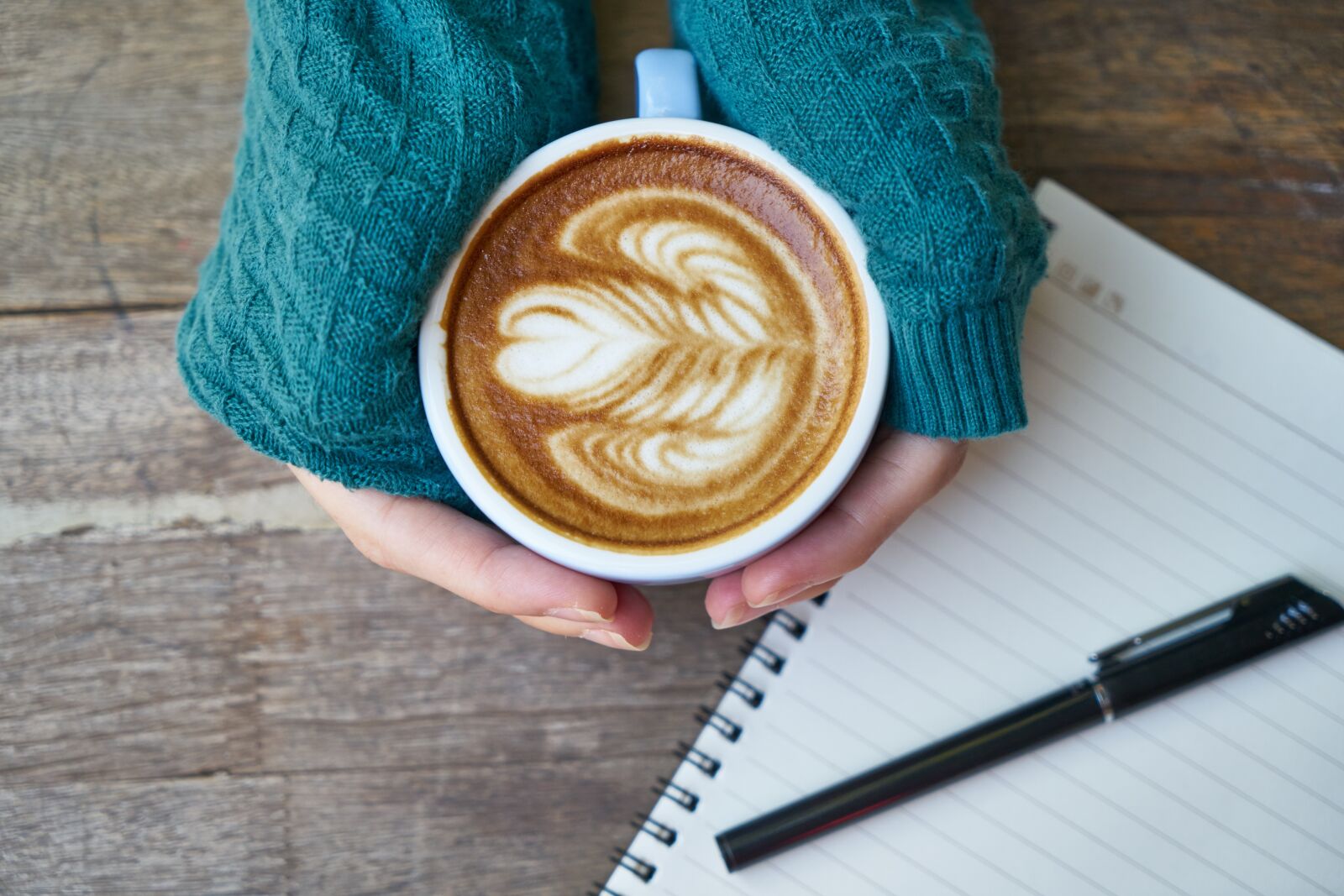 Sony a7R II sample photo. Coffee, caffeine, beverage photography