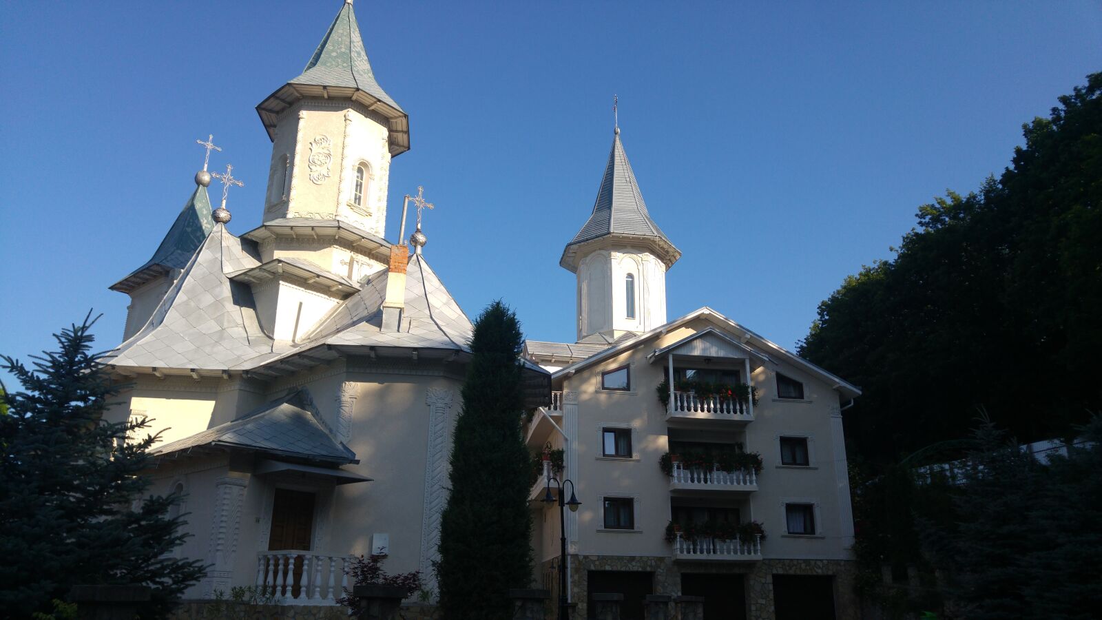 LG G4 sample photo
